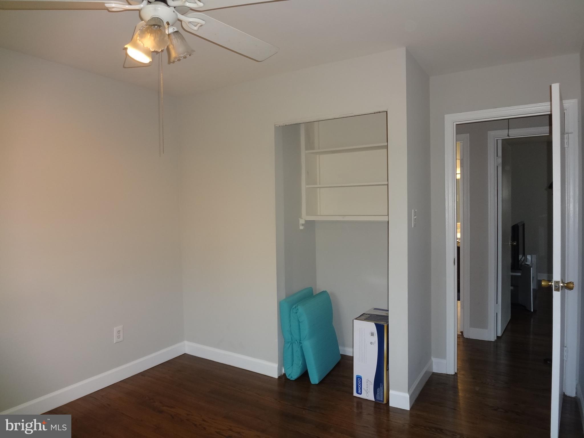 103 North Kennedy Road Sterling, VA 20164 - Photo 12 of 28 Bedroom 2