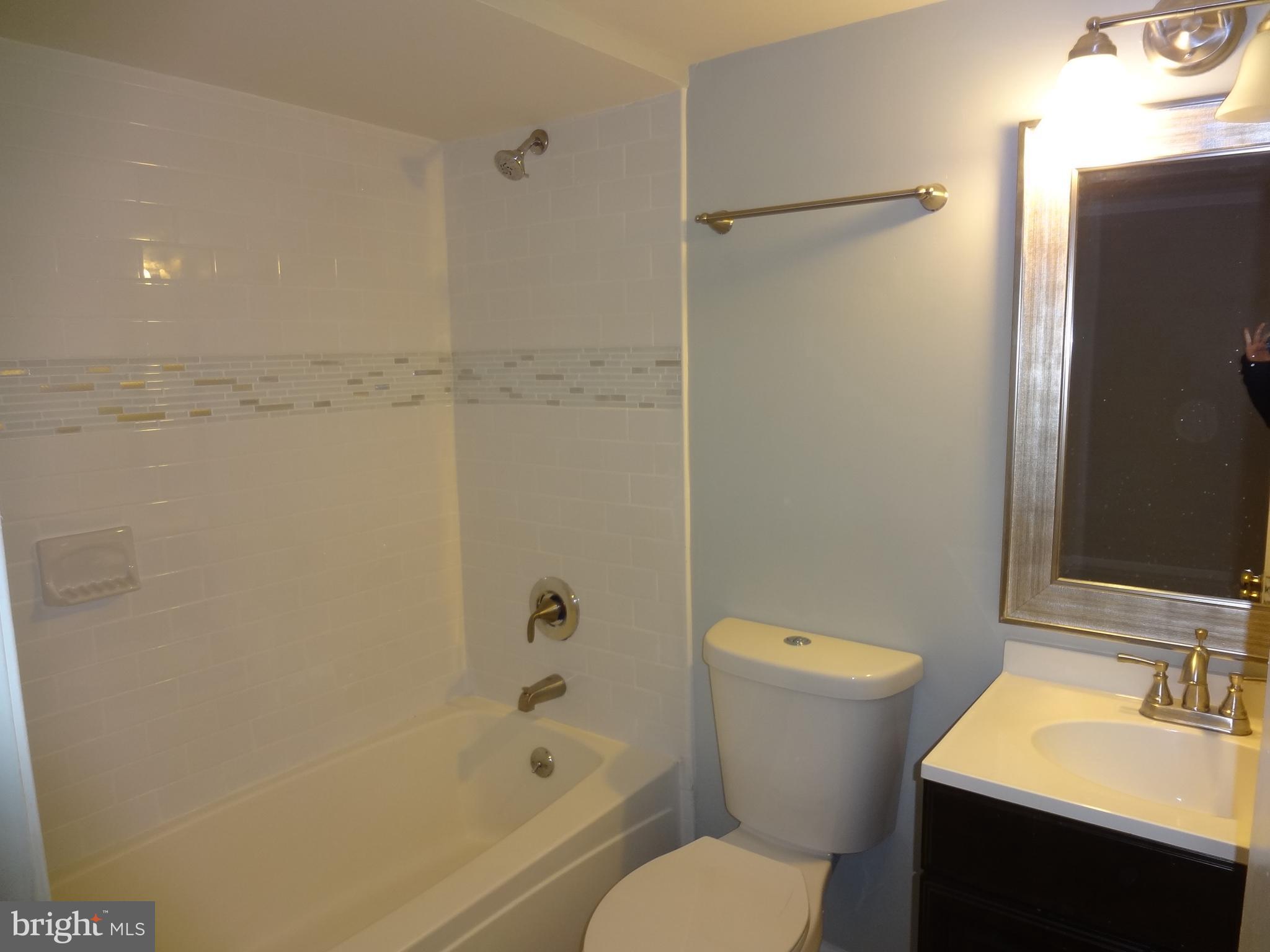 103 North Kennedy Road Sterling, VA 20164 - Photo 17 of 28 Bedroom