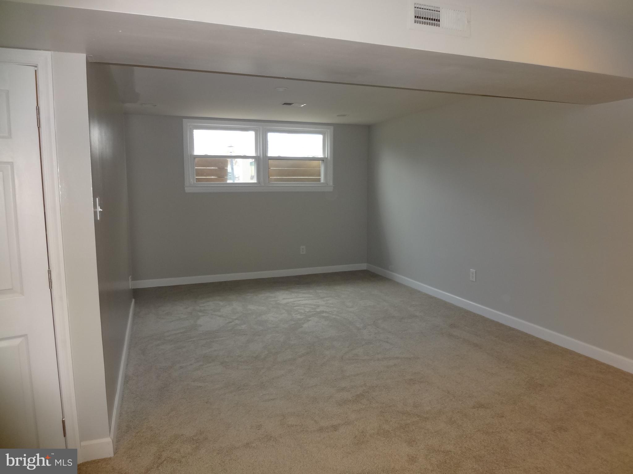 103 North Kennedy Road Sterling, VA 20164 - Photo 19 of 28 Recreation Room