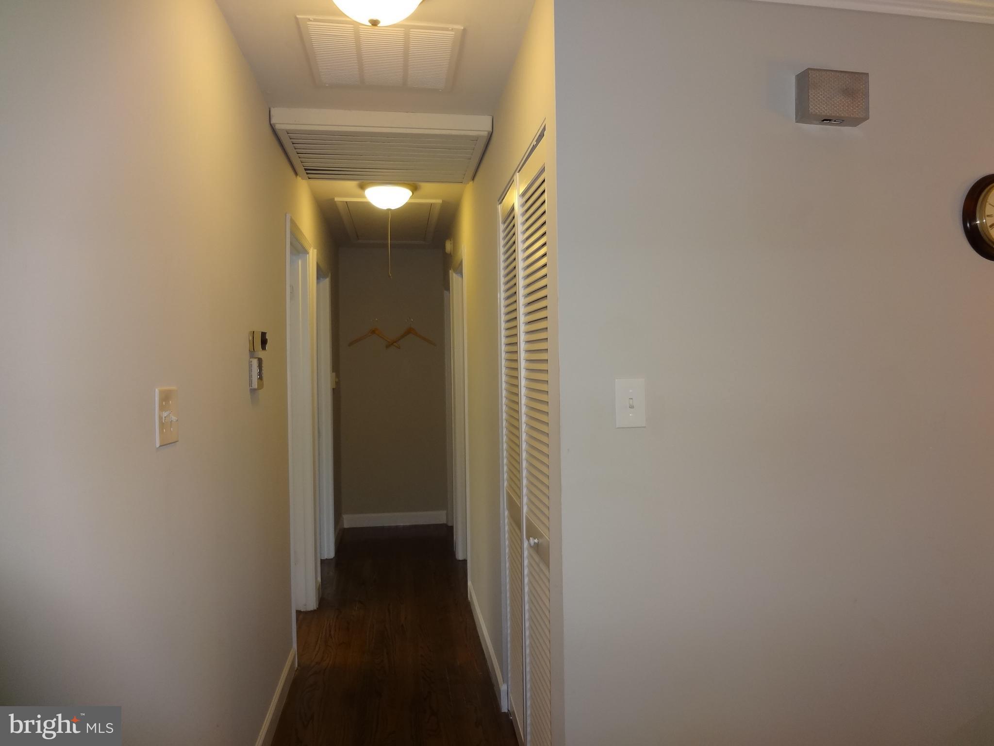 103 North Kennedy Road Sterling, VA 20164 - Photo 8 of 28 Interior (General)