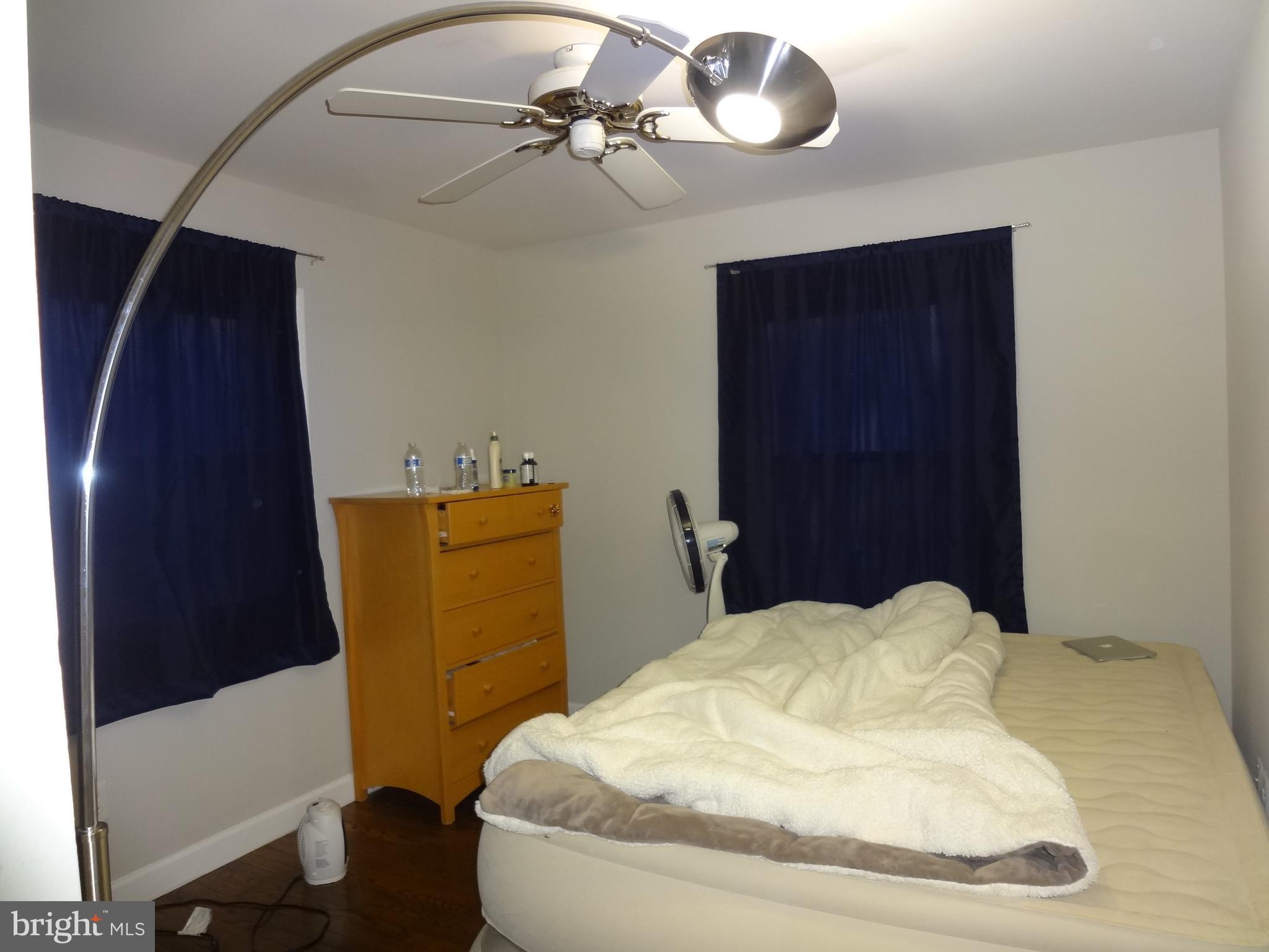103 North Kennedy Road Sterling, VA 20164 - Photo 10 of 28 Bedroom
