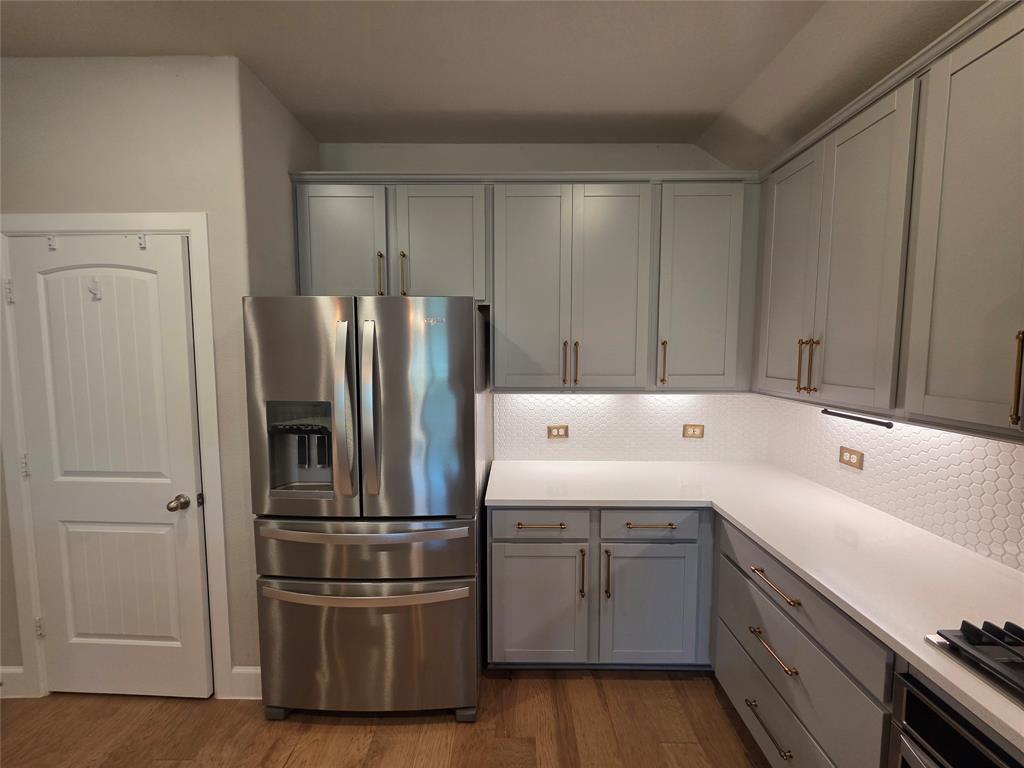 11745 Wulstone Road Fort Worth, TX 76052 - Photo 12 of 40