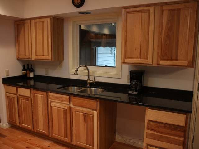 3908 Forest Lane Rhinelander, WI 54501 - Photo 13 of 20 Gallery Image 13