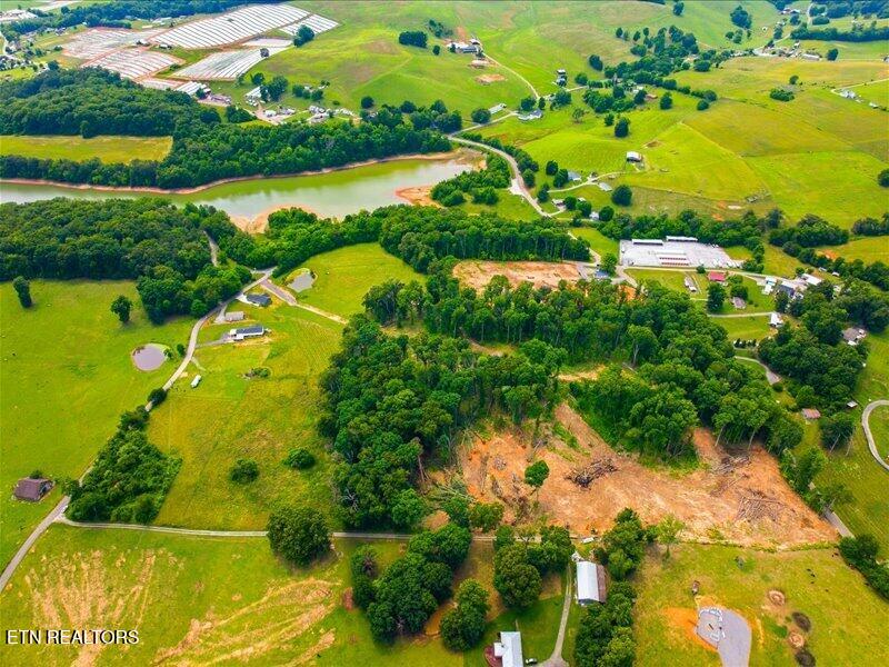 501 Wa Ni Village Road Rutledge, TN 37861 - Photo 26 of 27 10-501-Wa-Ni-Village-Rd-Rutledge-TN-10