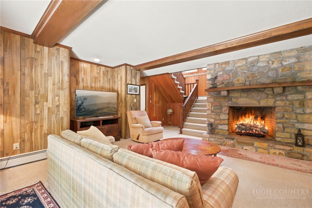 2472 Flat Top Road Blowing Rock, NC 28605 - Photo 36 of 47 Gallery Image 36