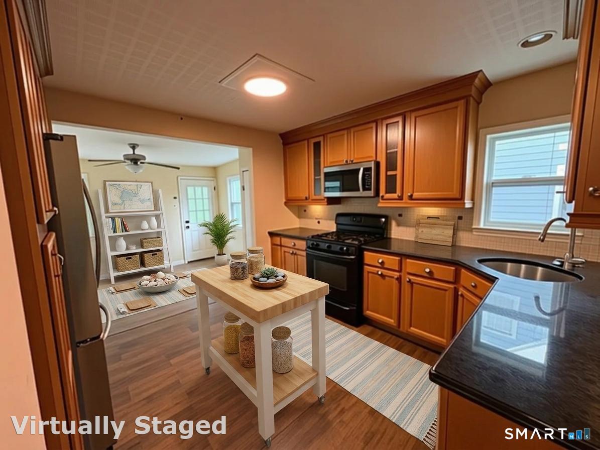 8 Edgemont Road Milford, CT 06460 - Photo 16 of 37 Gallery Image 16