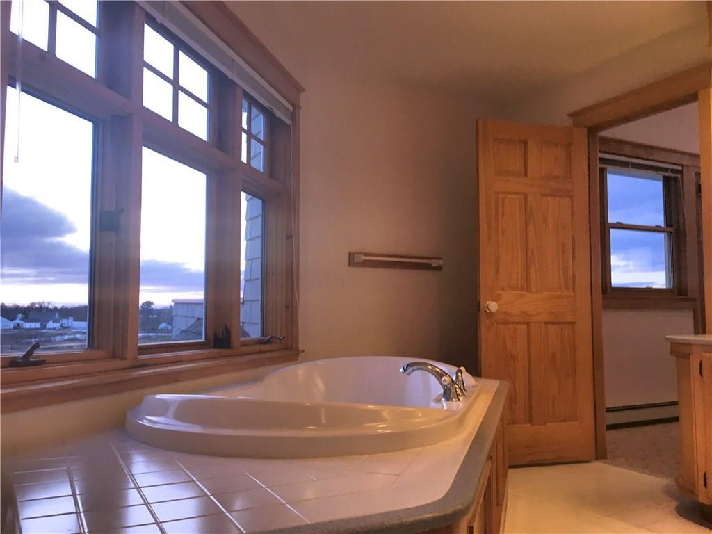 17 Marion Jordan Road Scarborough, ME 04074 - Photo 21 of 35 Photo