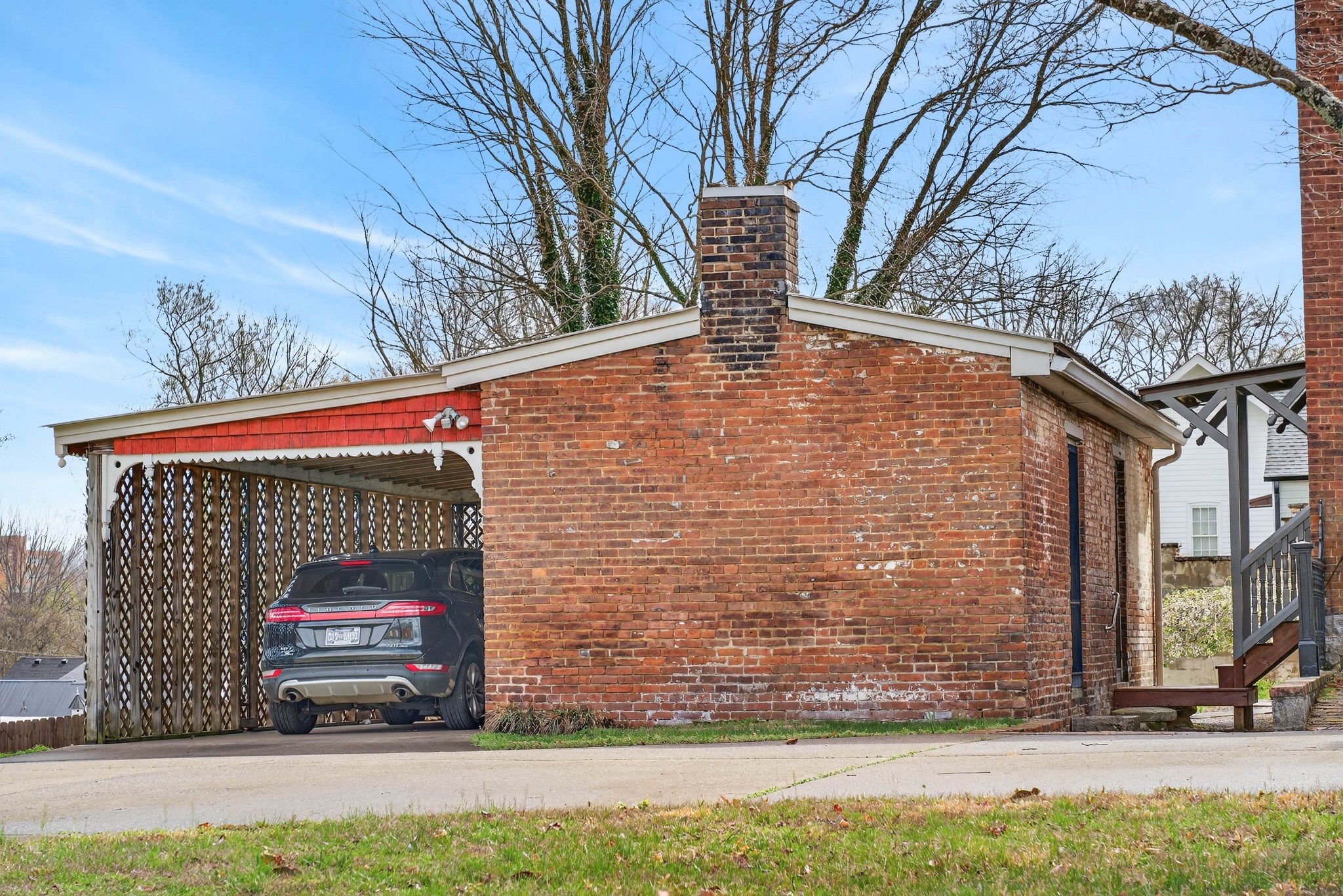 300 North Main Street Springfield, TN 37172 - Photo 11 of 99