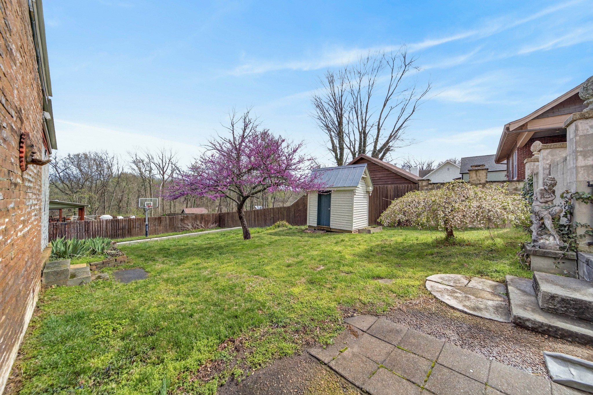 300 North Main Street Springfield, TN 37172 - Photo 13 of 99