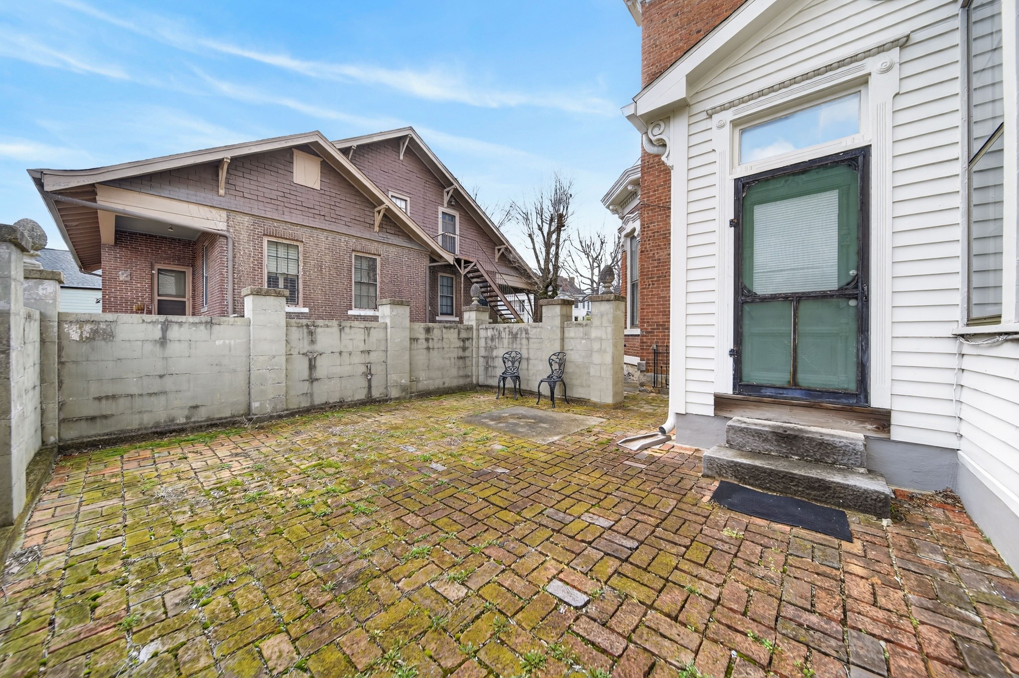 300 North Main Street Springfield, TN 37172 - Photo 14 of 99