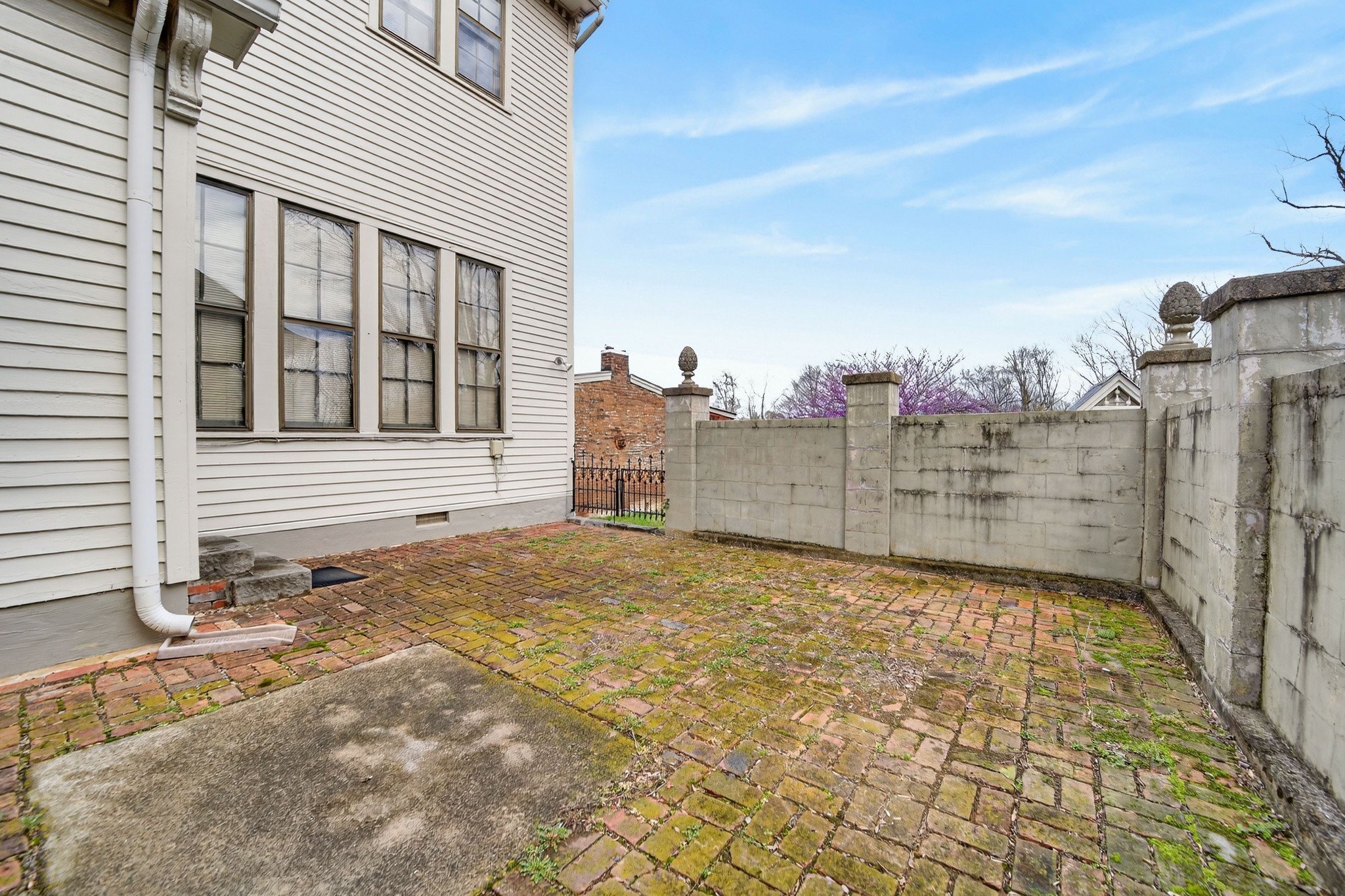 300 North Main Street Springfield, TN 37172 - Photo 16 of 99