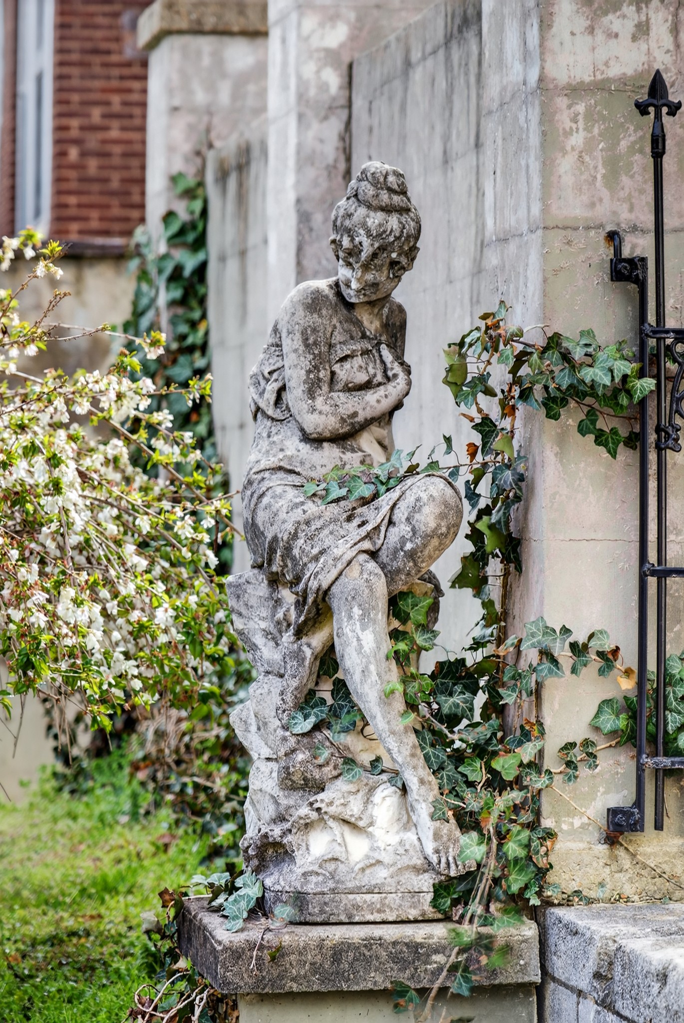 300 North Main Street Springfield, TN 37172 - Photo 18 of 99