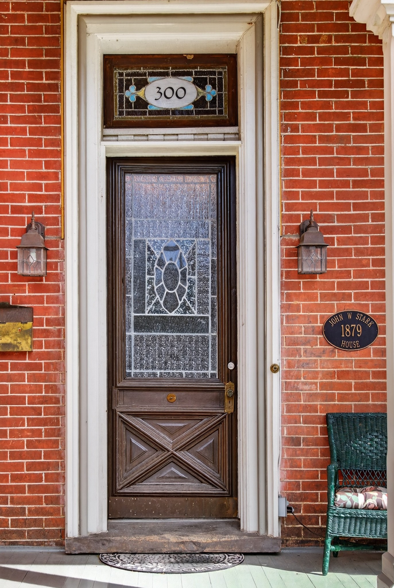 300 North Main Street Springfield, TN 37172 - Photo 19 of 99