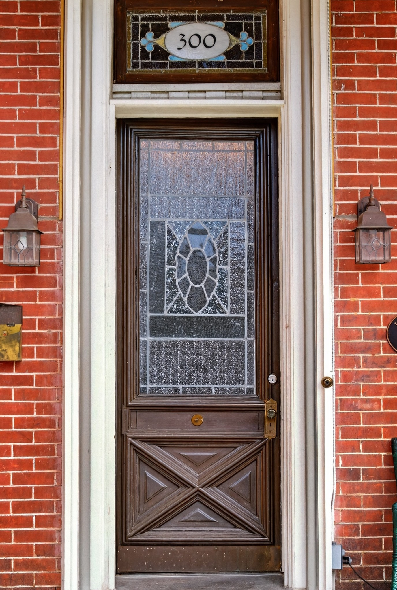 300 North Main Street Springfield, TN 37172 - Photo 20 of 99
