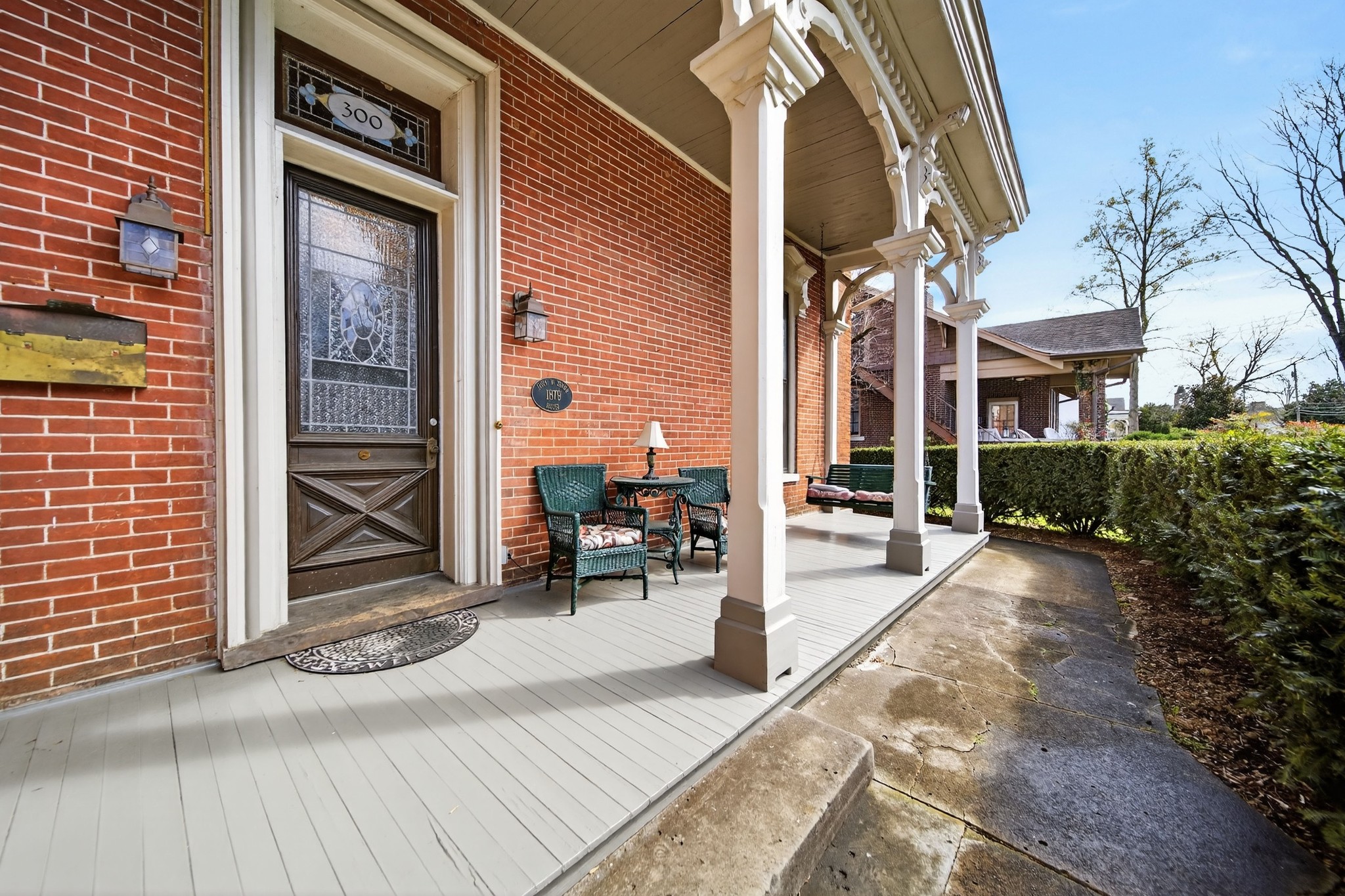 300 North Main Street Springfield, TN 37172 - Photo 21 of 99