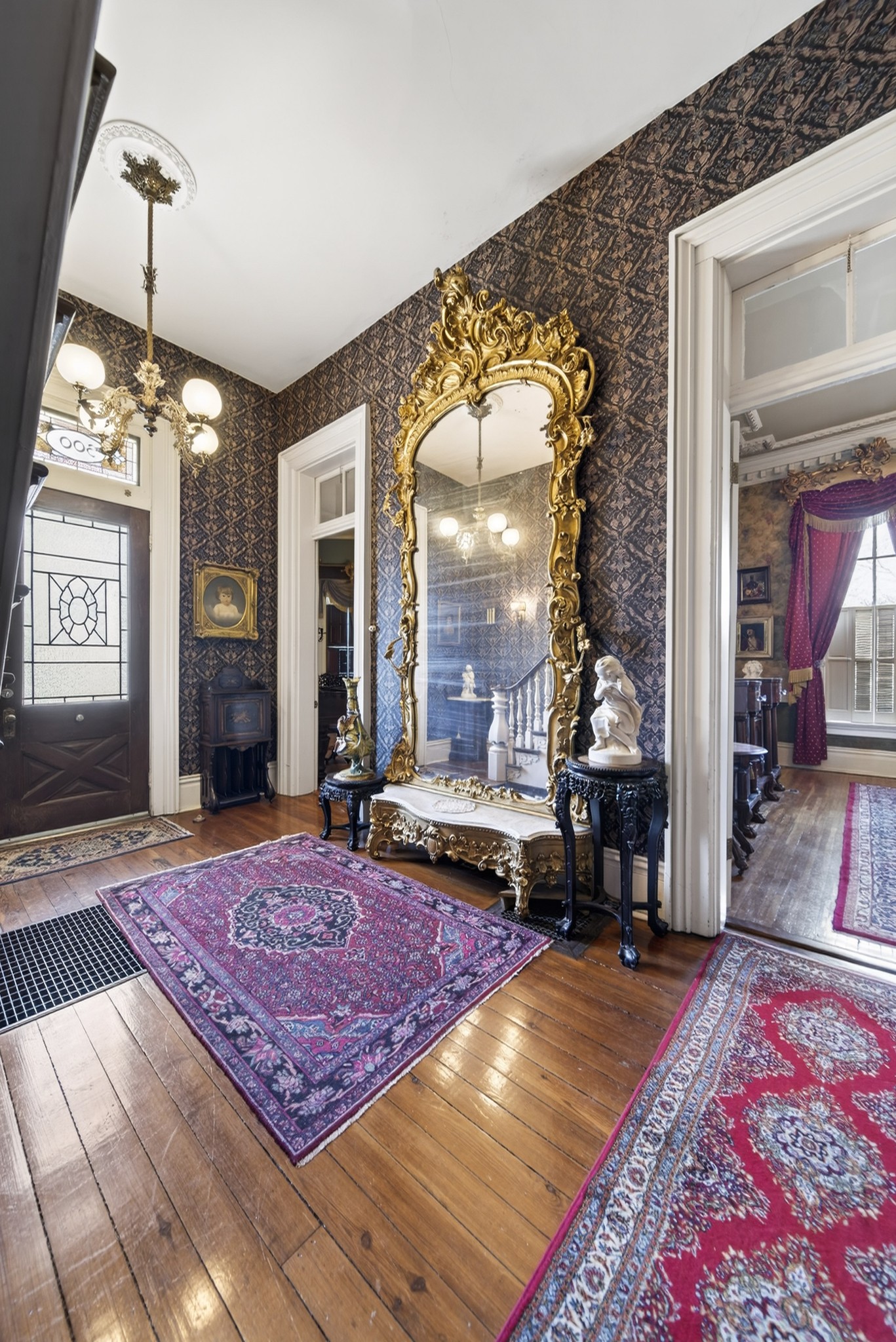 300 North Main Street Springfield, TN 37172 - Photo 23 of 99