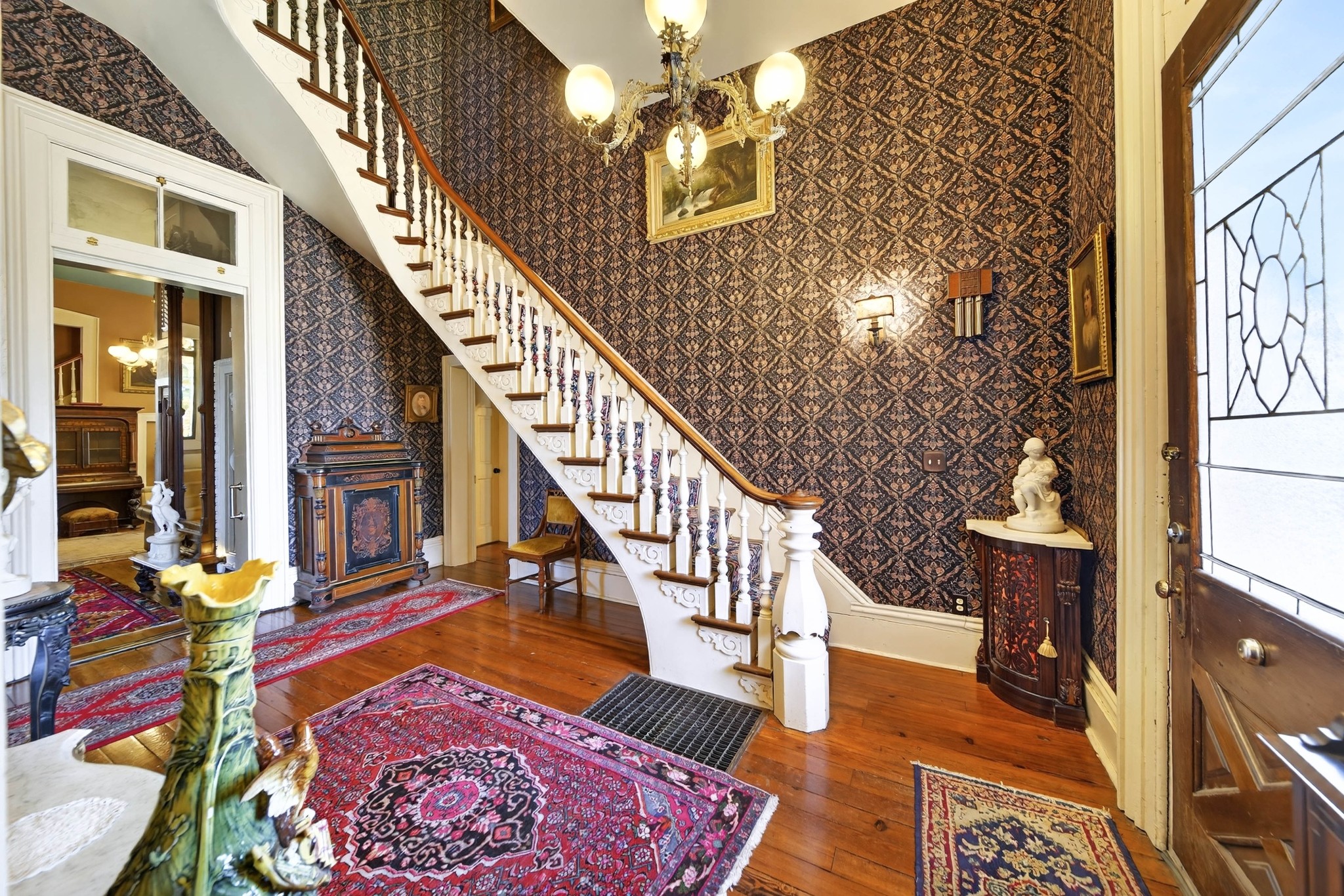 300 North Main Street Springfield, TN 37172 - Photo 24 of 99