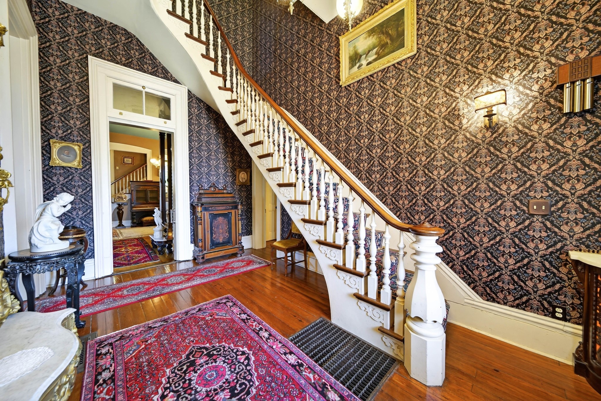 300 North Main Street Springfield, TN 37172 - Photo 25 of 99