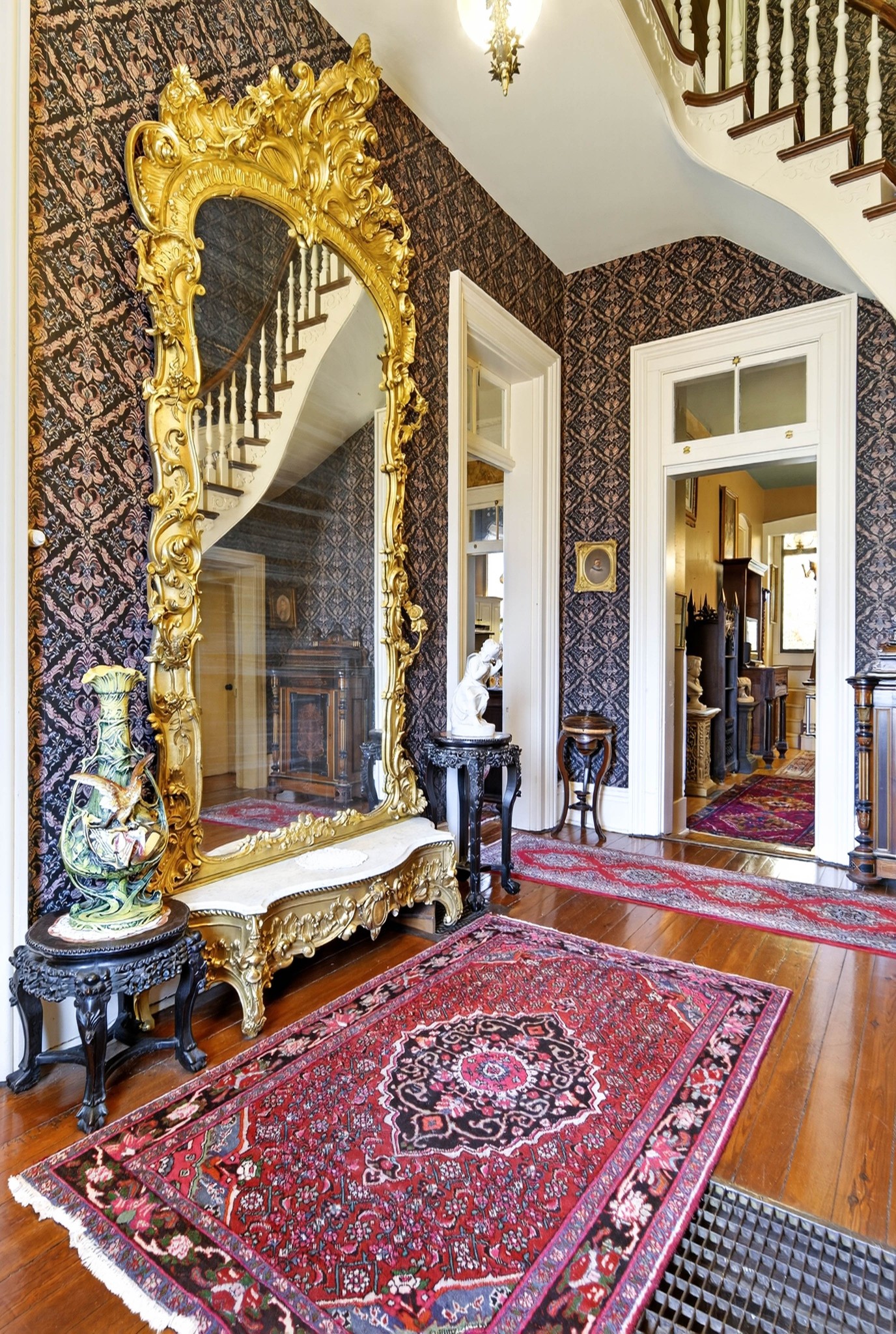 300 North Main Street Springfield, TN 37172 - Photo 27 of 99