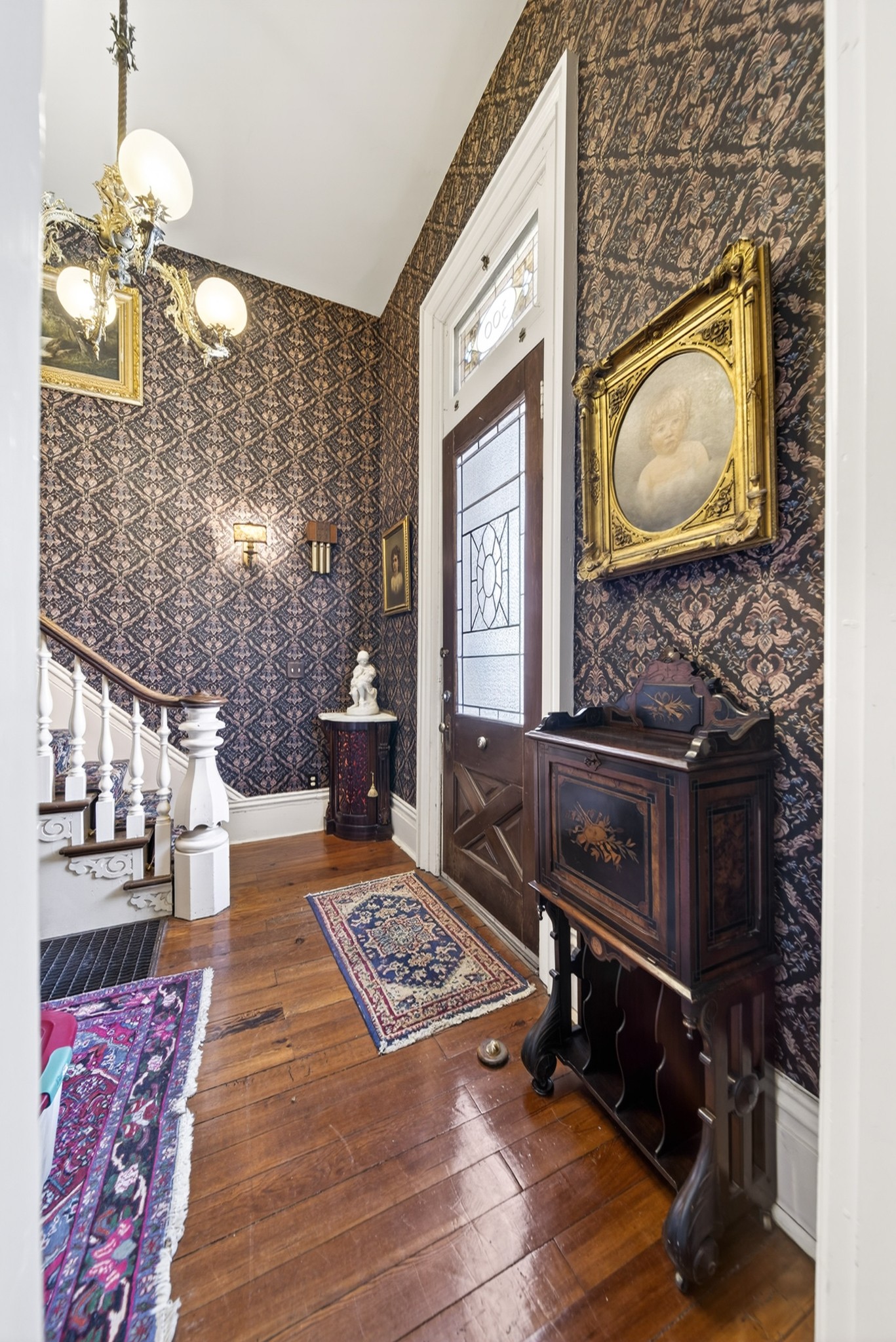 300 North Main Street Springfield, TN 37172 - Photo 28 of 99