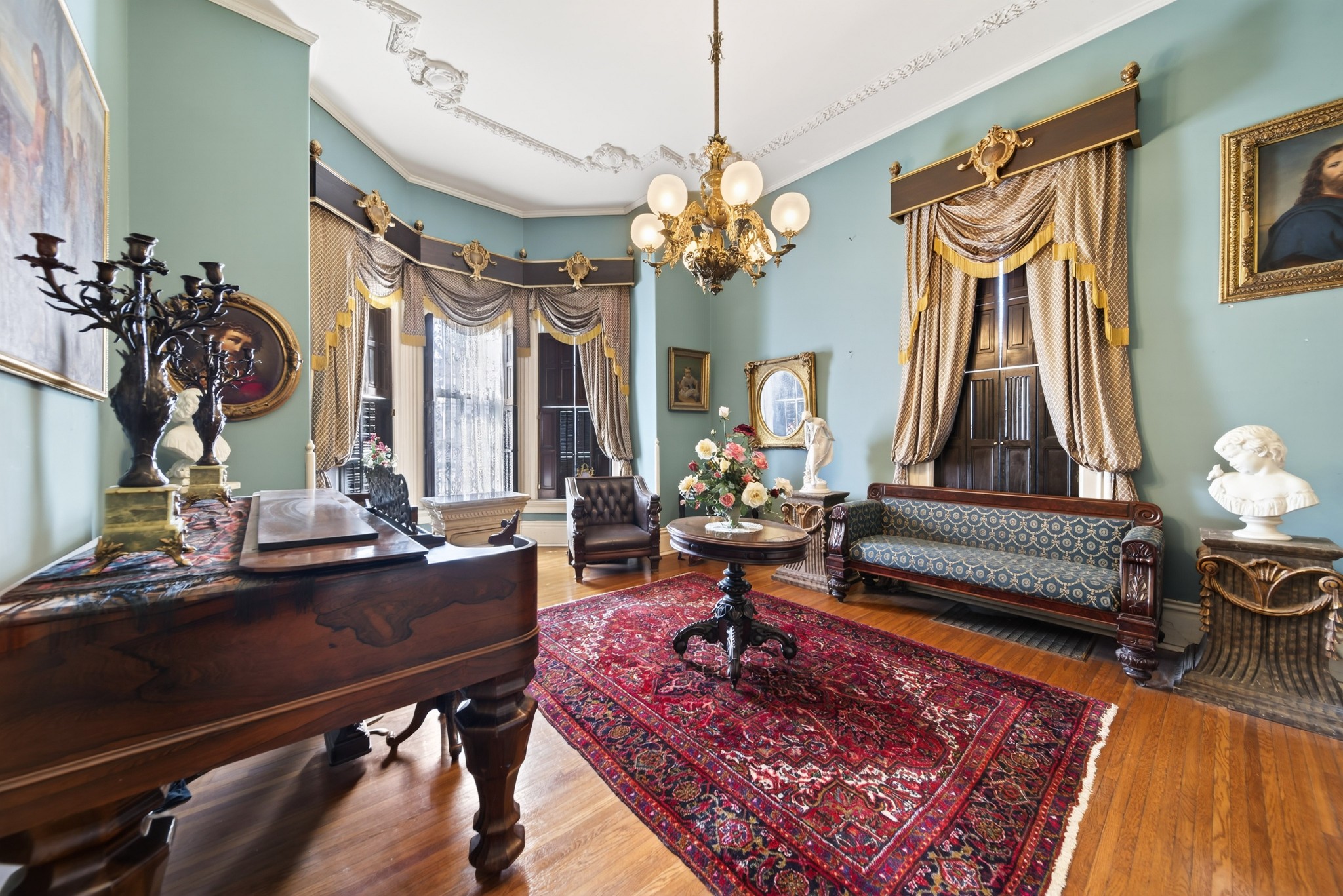 300 North Main Street Springfield, TN 37172 - Photo 29 of 99