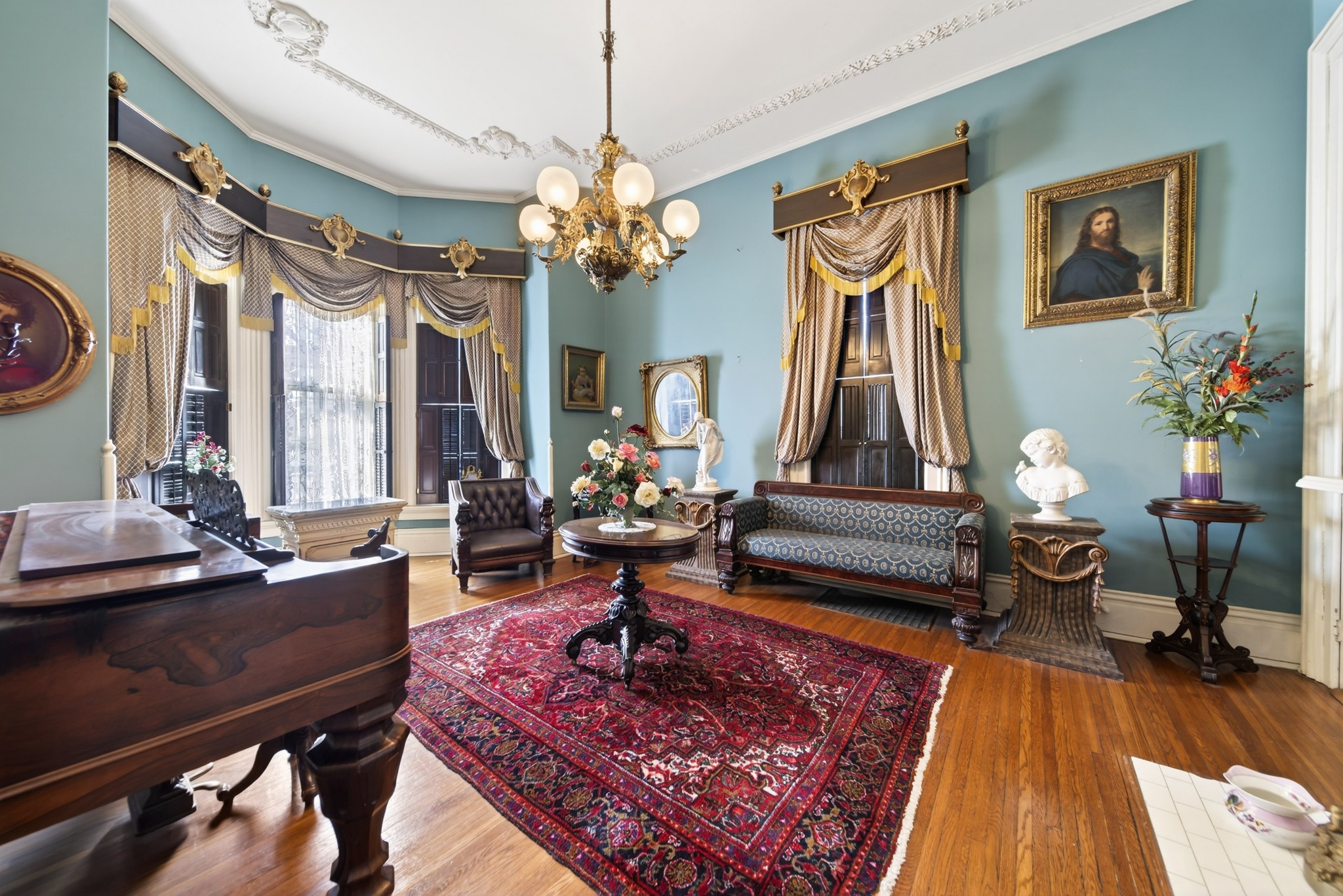 300 North Main Street Springfield, TN 37172 - Photo 30 of 99