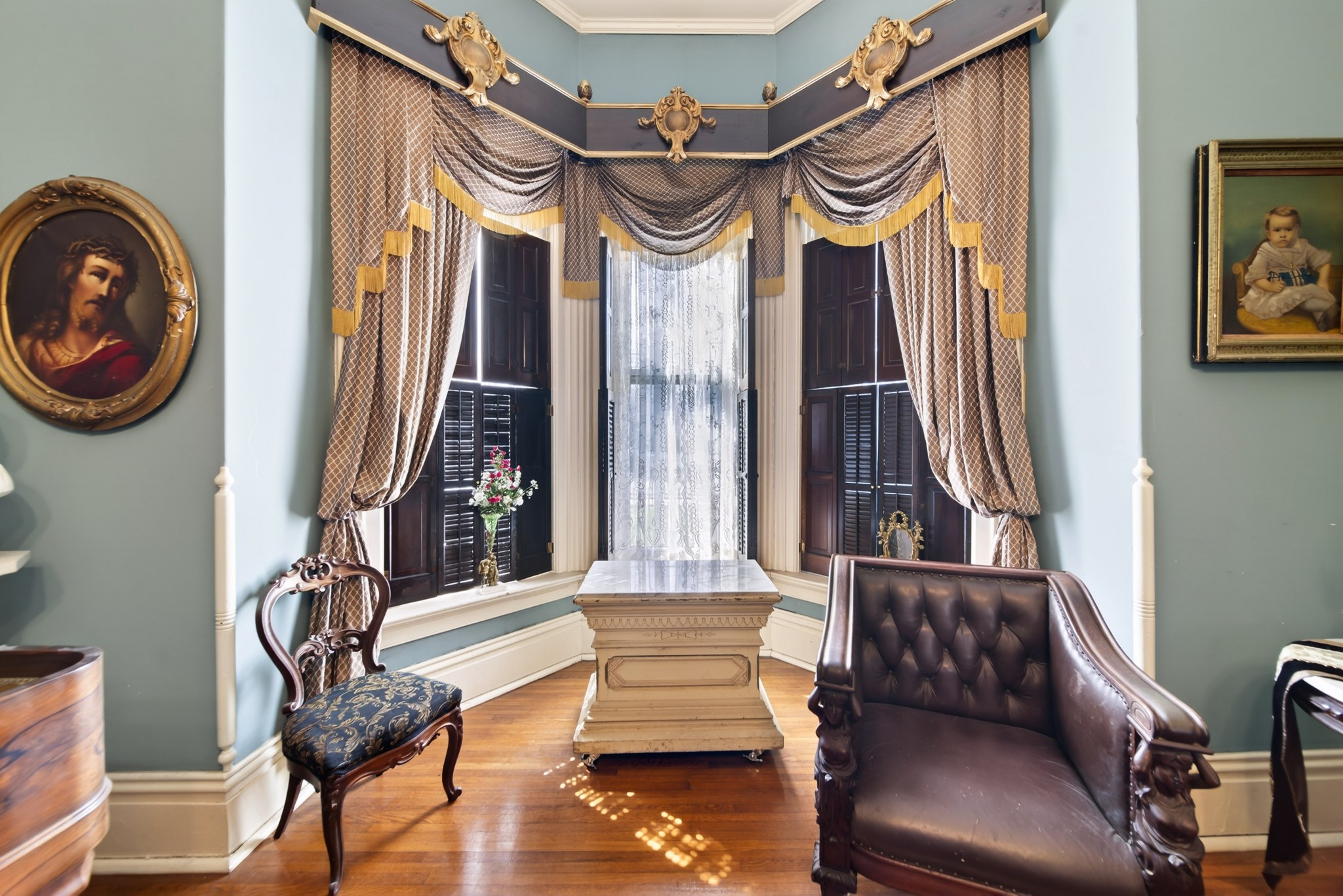 300 North Main Street Springfield, TN 37172 - Photo 31 of 99