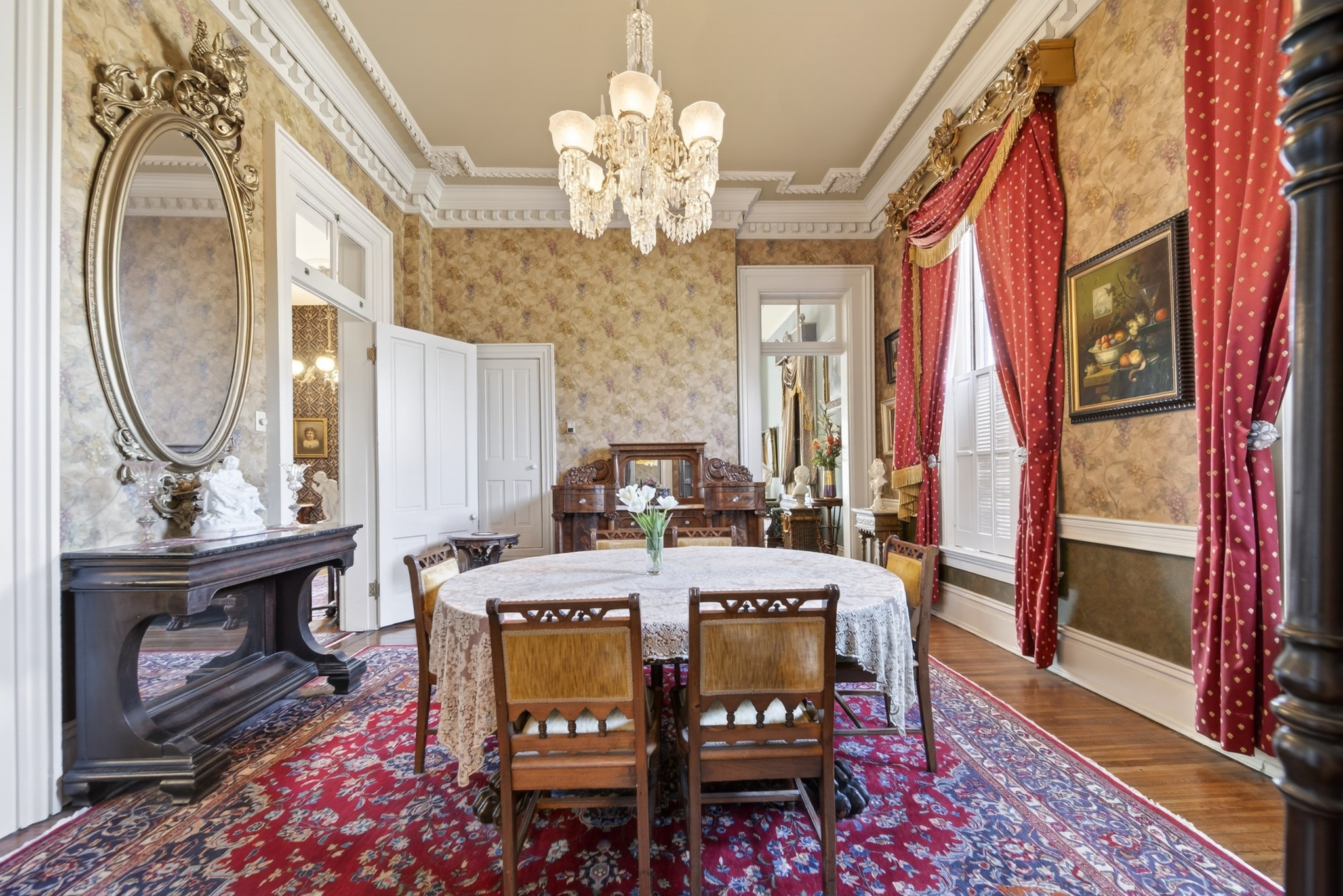 300 North Main Street Springfield, TN 37172 - Photo 36 of 99