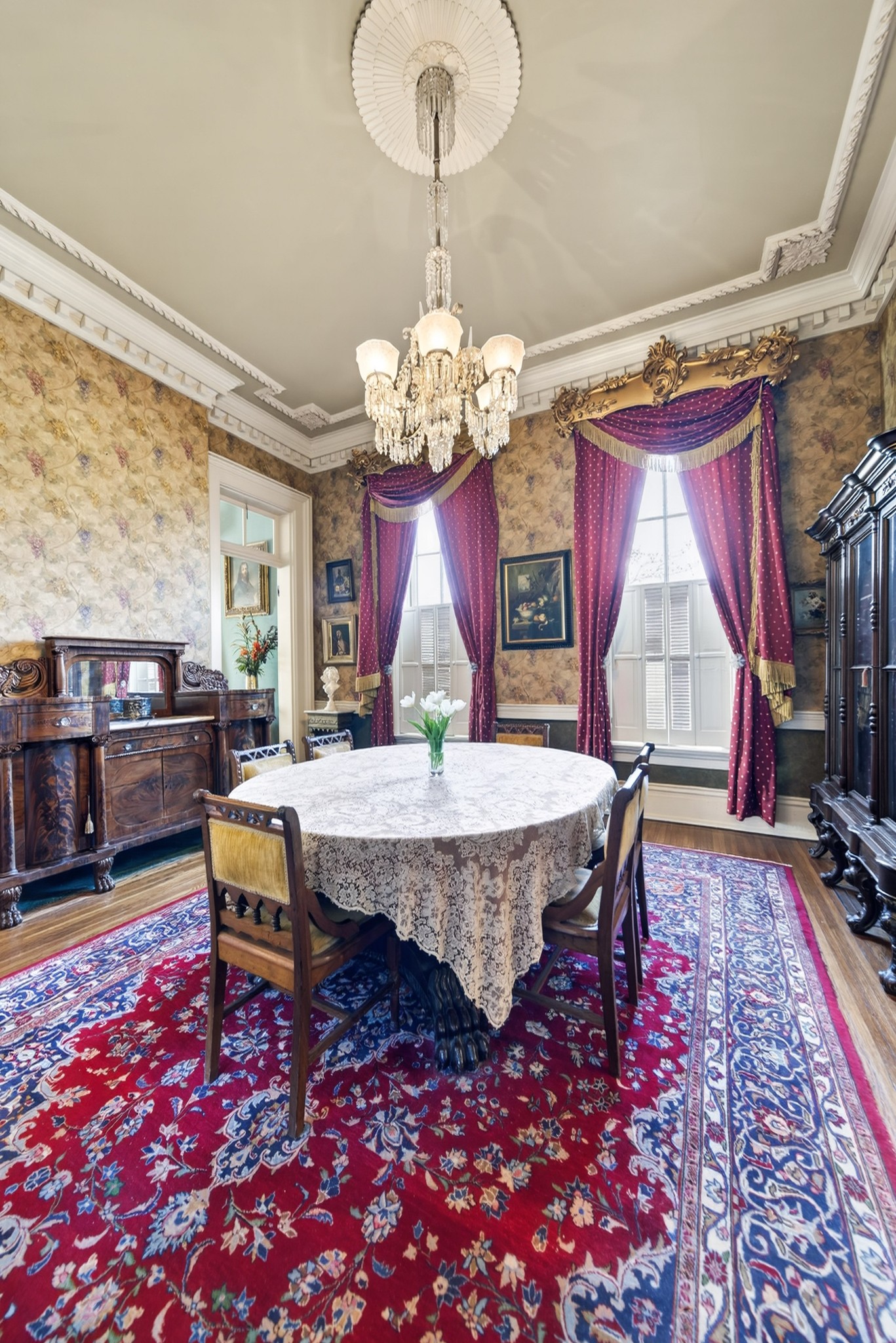 300 North Main Street Springfield, TN 37172 - Photo 38 of 99