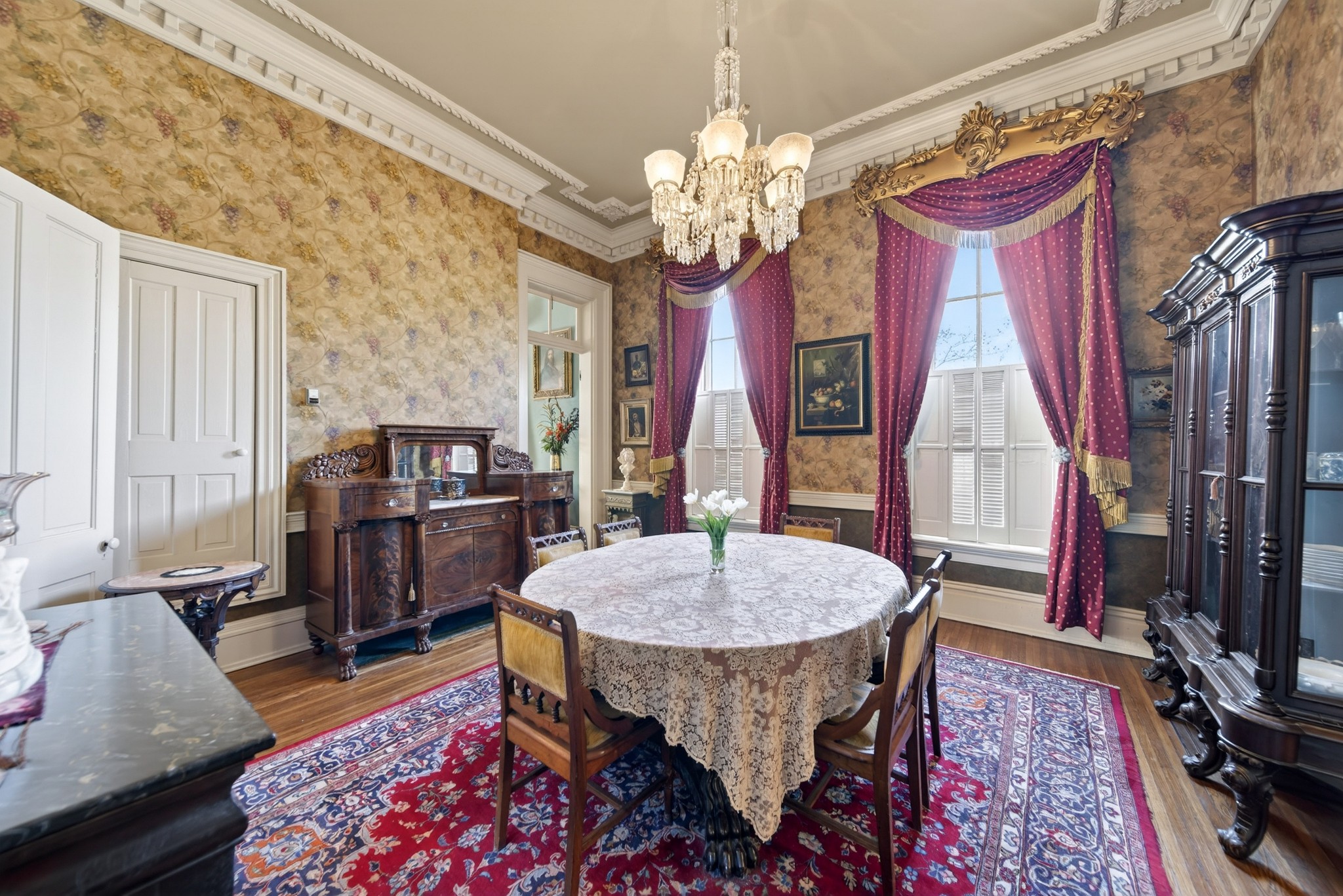 300 North Main Street Springfield, TN 37172 - Photo 39 of 99