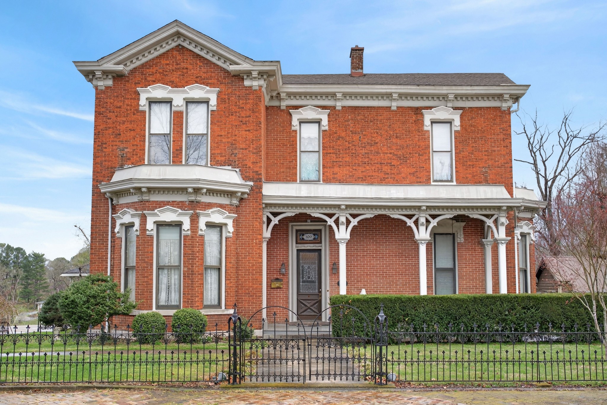 300 North Main Street Springfield, TN 37172 - Photo 4 of 99