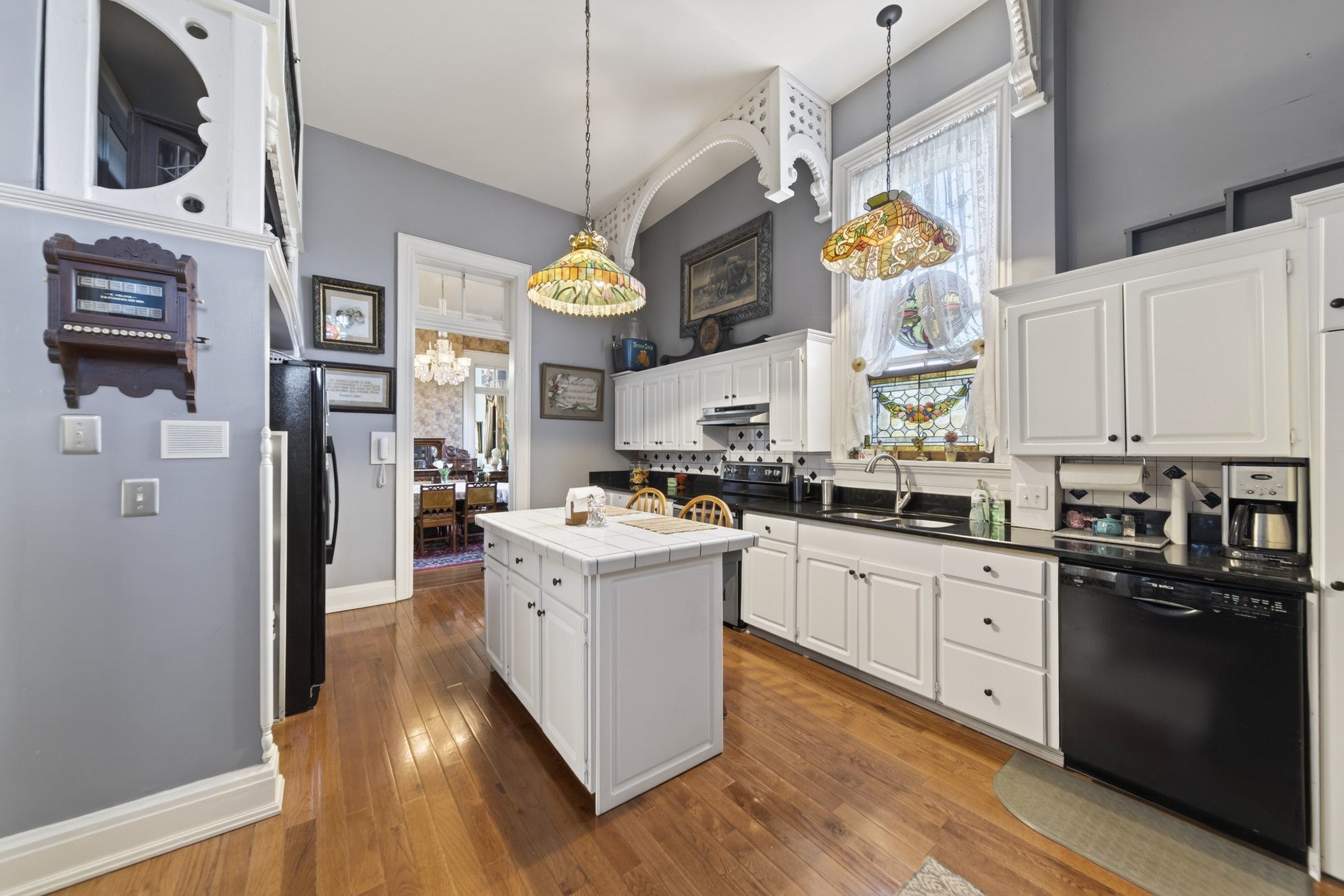 300 North Main Street Springfield, TN 37172 - Photo 42 of 99