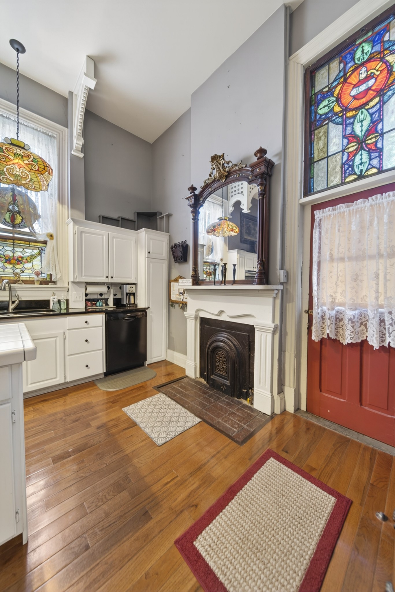 300 North Main Street Springfield, TN 37172 - Photo 43 of 99