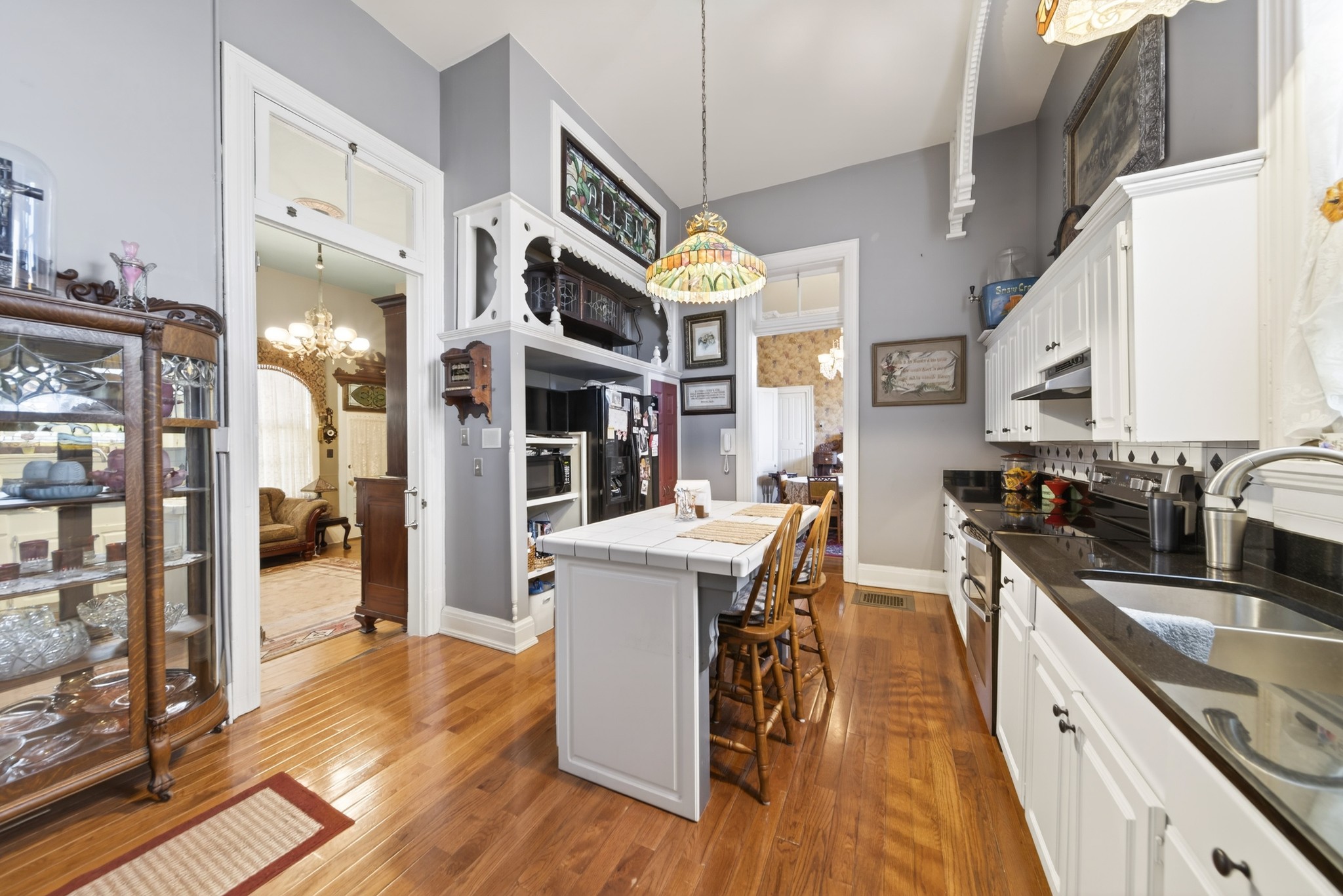 300 North Main Street Springfield, TN 37172 - Photo 44 of 99