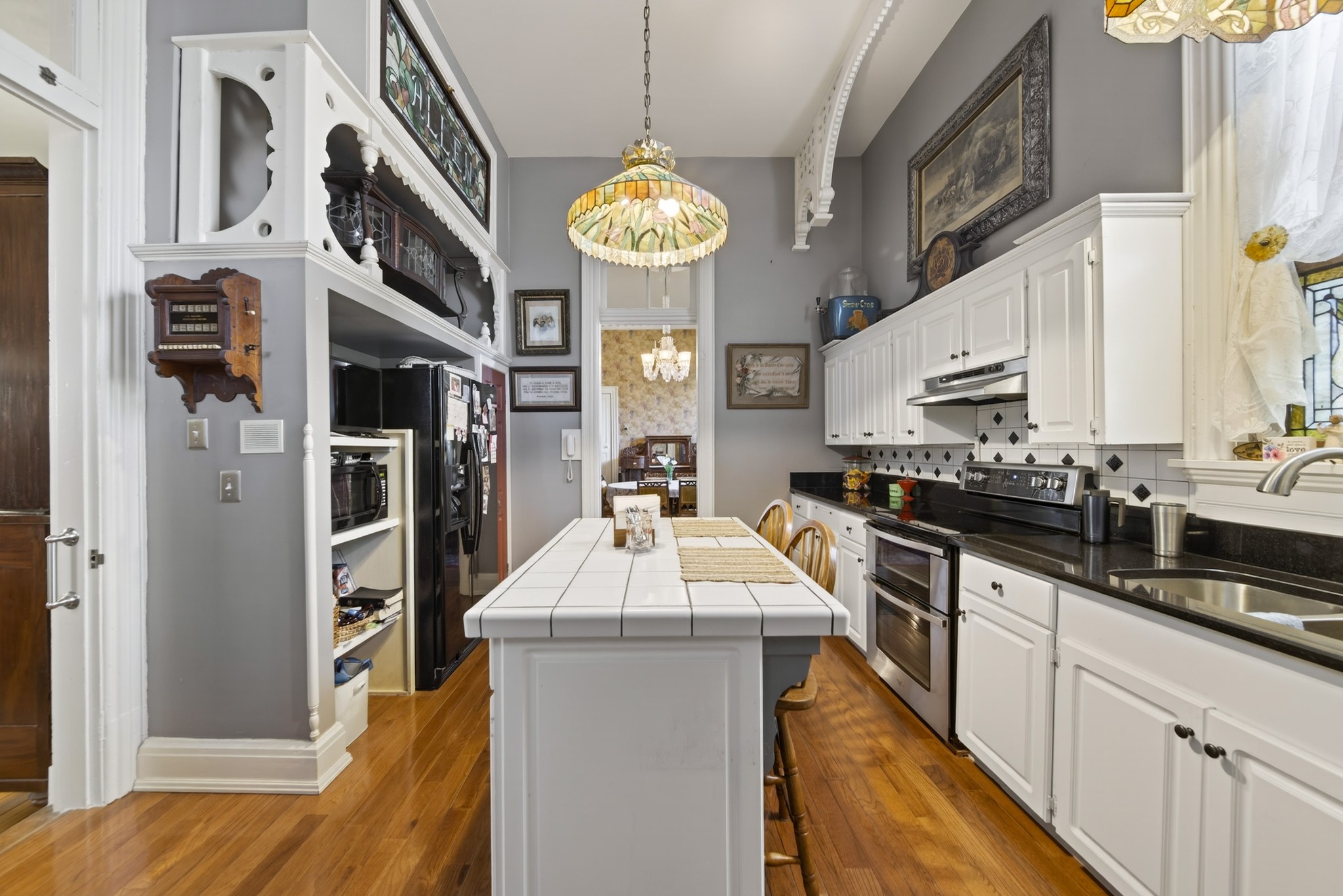 300 North Main Street Springfield, TN 37172 - Photo 45 of 99