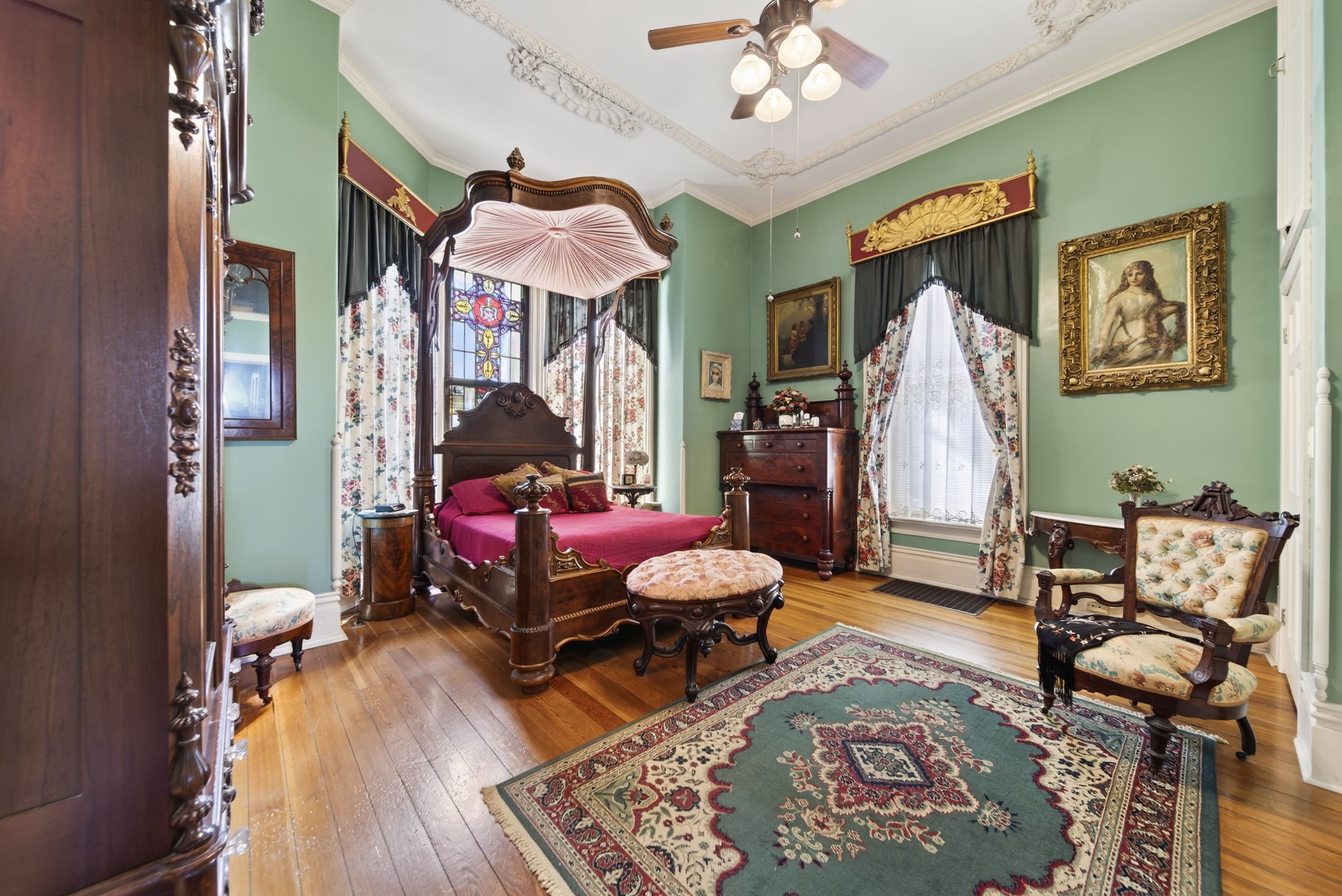 300 North Main Street Springfield, TN 37172 - Photo 46 of 99