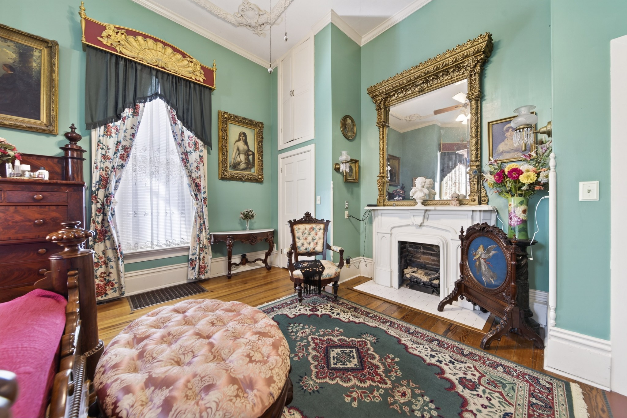 300 North Main Street Springfield, TN 37172 - Photo 47 of 99