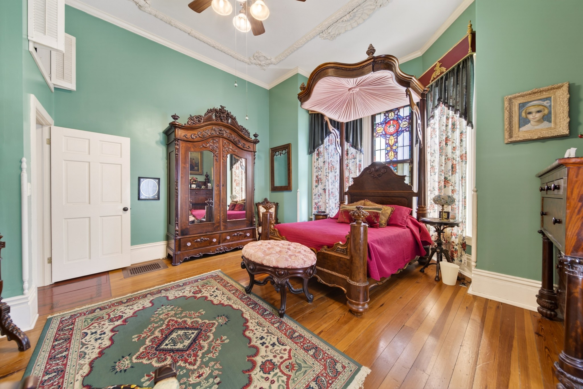 300 North Main Street Springfield, TN 37172 - Photo 48 of 99