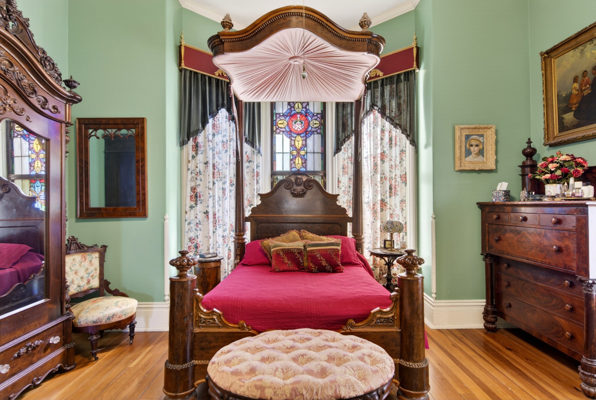 300 North Main Street Springfield, TN 37172 - Photo 49 of 99