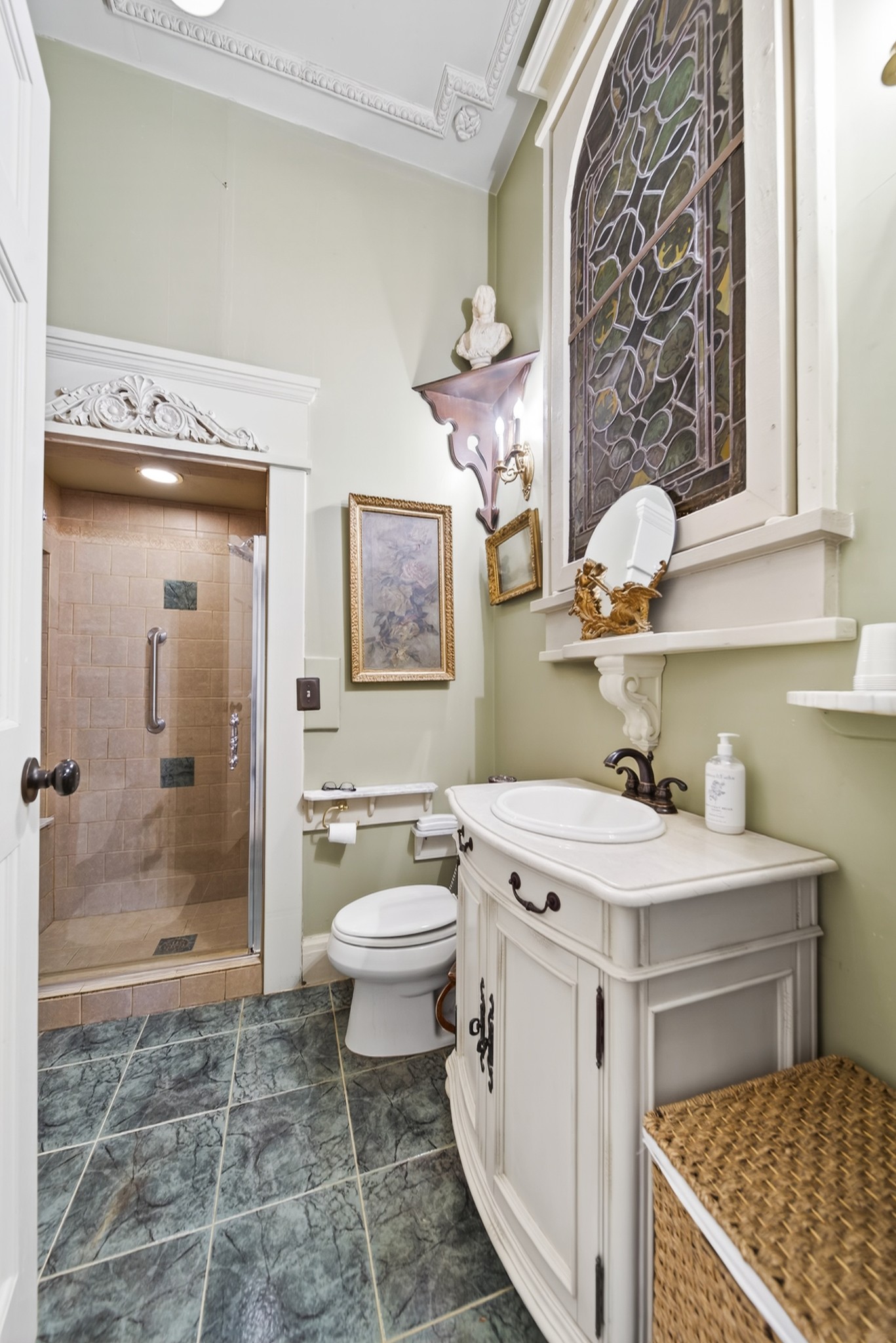 300 North Main Street Springfield, TN 37172 - Photo 50 of 99