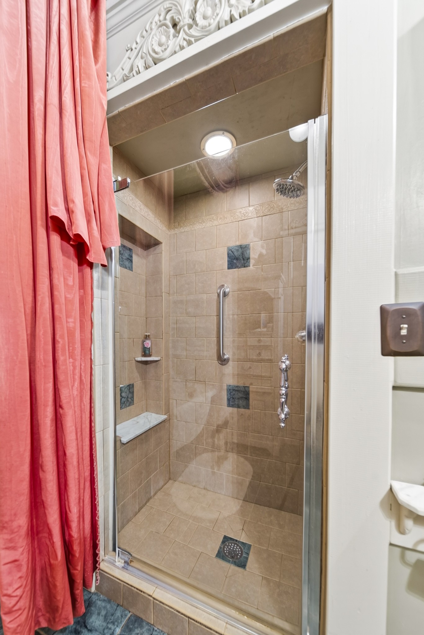 300 North Main Street Springfield, TN 37172 - Photo 51 of 99