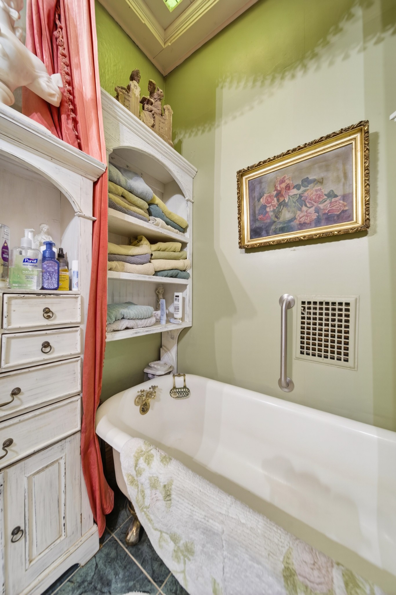 300 North Main Street Springfield, TN 37172 - Photo 52 of 99