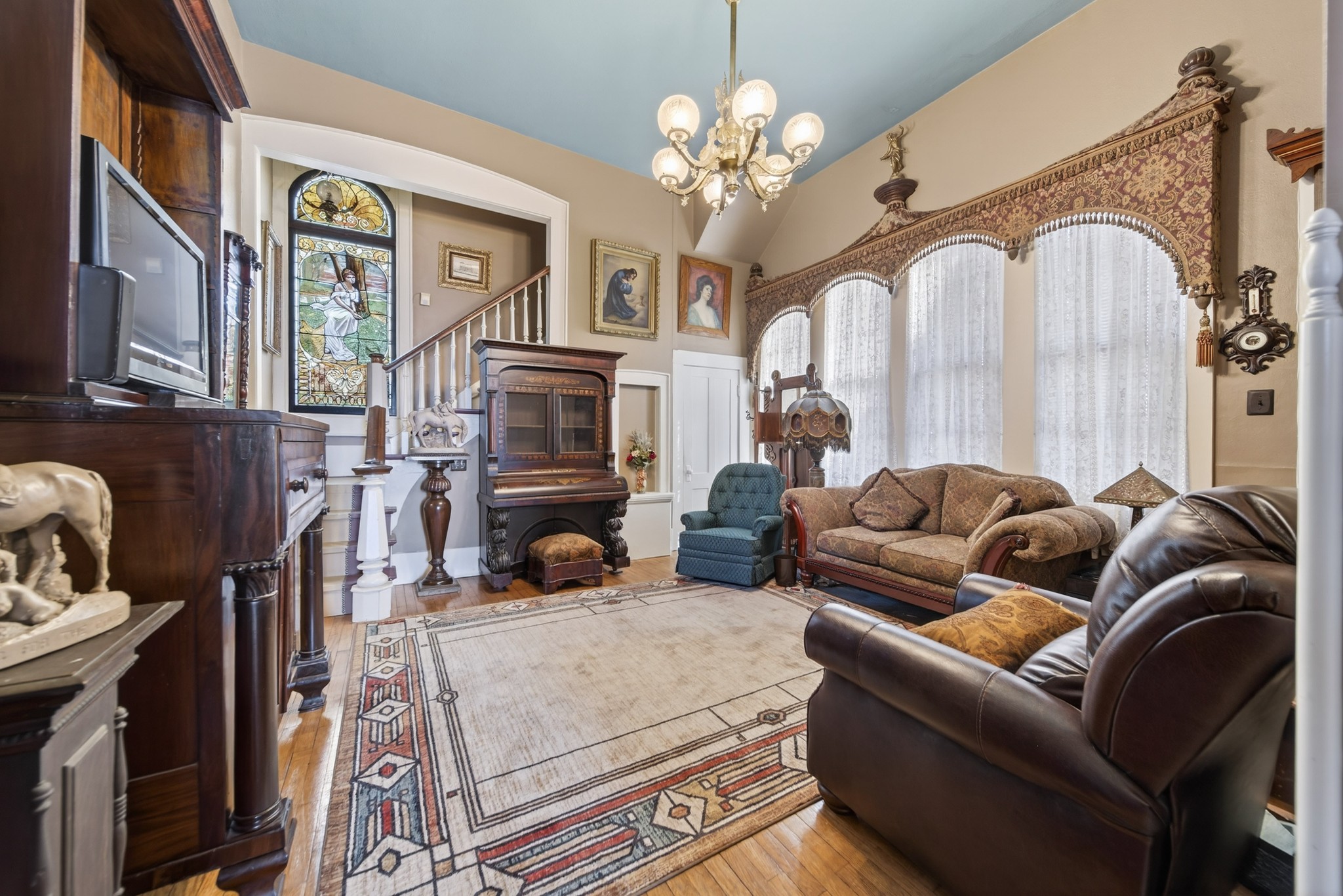 300 North Main Street Springfield, TN 37172 - Photo 53 of 99