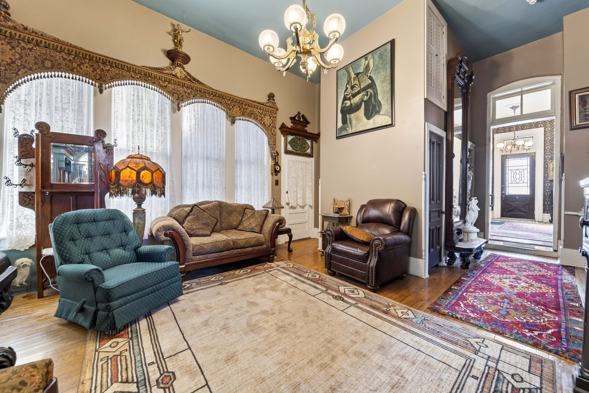 300 North Main Street Springfield, TN 37172 - Photo 54 of 99