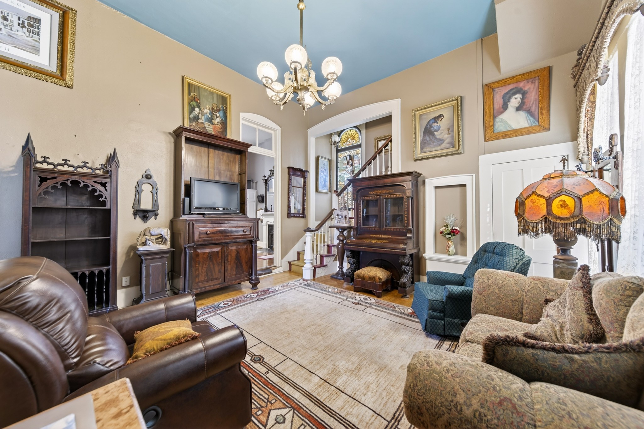 300 North Main Street Springfield, TN 37172 - Photo 55 of 99