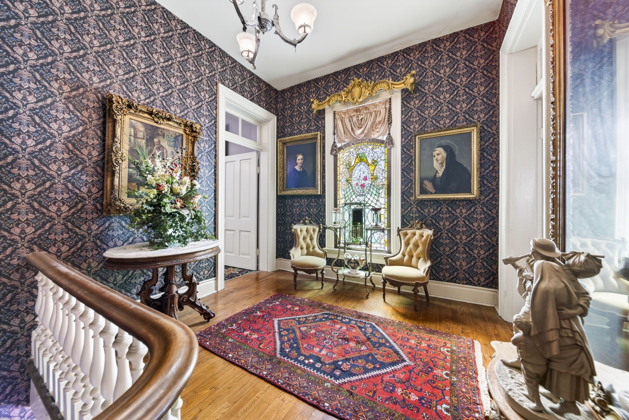 300 North Main Street Springfield, TN 37172 - Photo 56 of 99