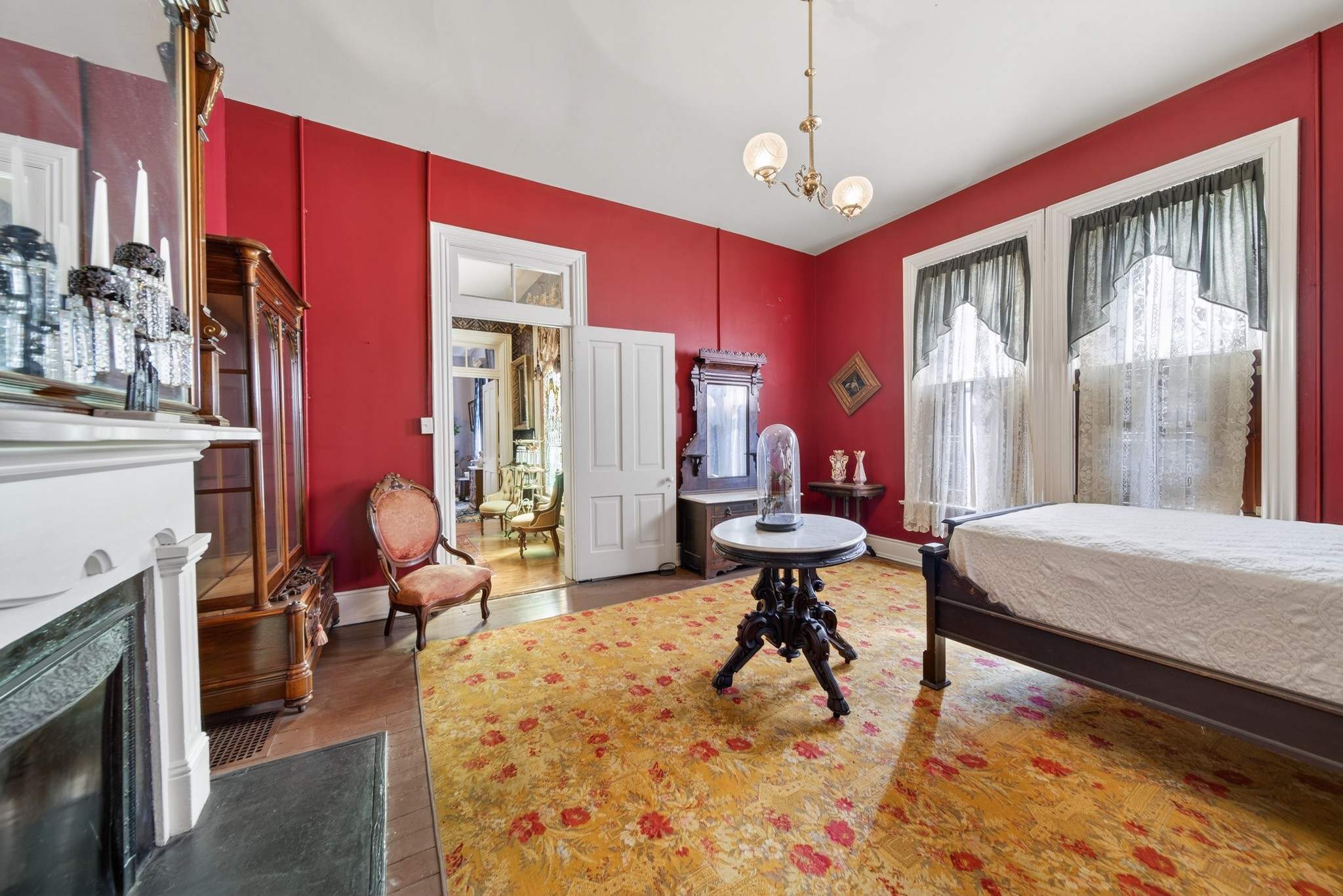 300 North Main Street Springfield, TN 37172 - Photo 59 of 99