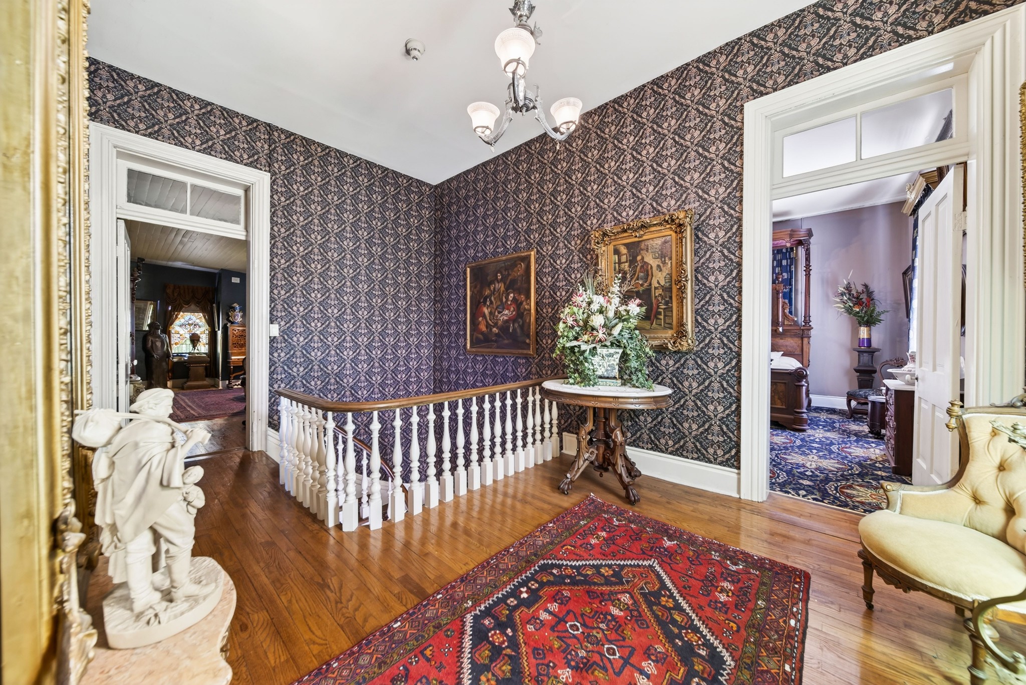 300 North Main Street Springfield, TN 37172 - Photo 60 of 99