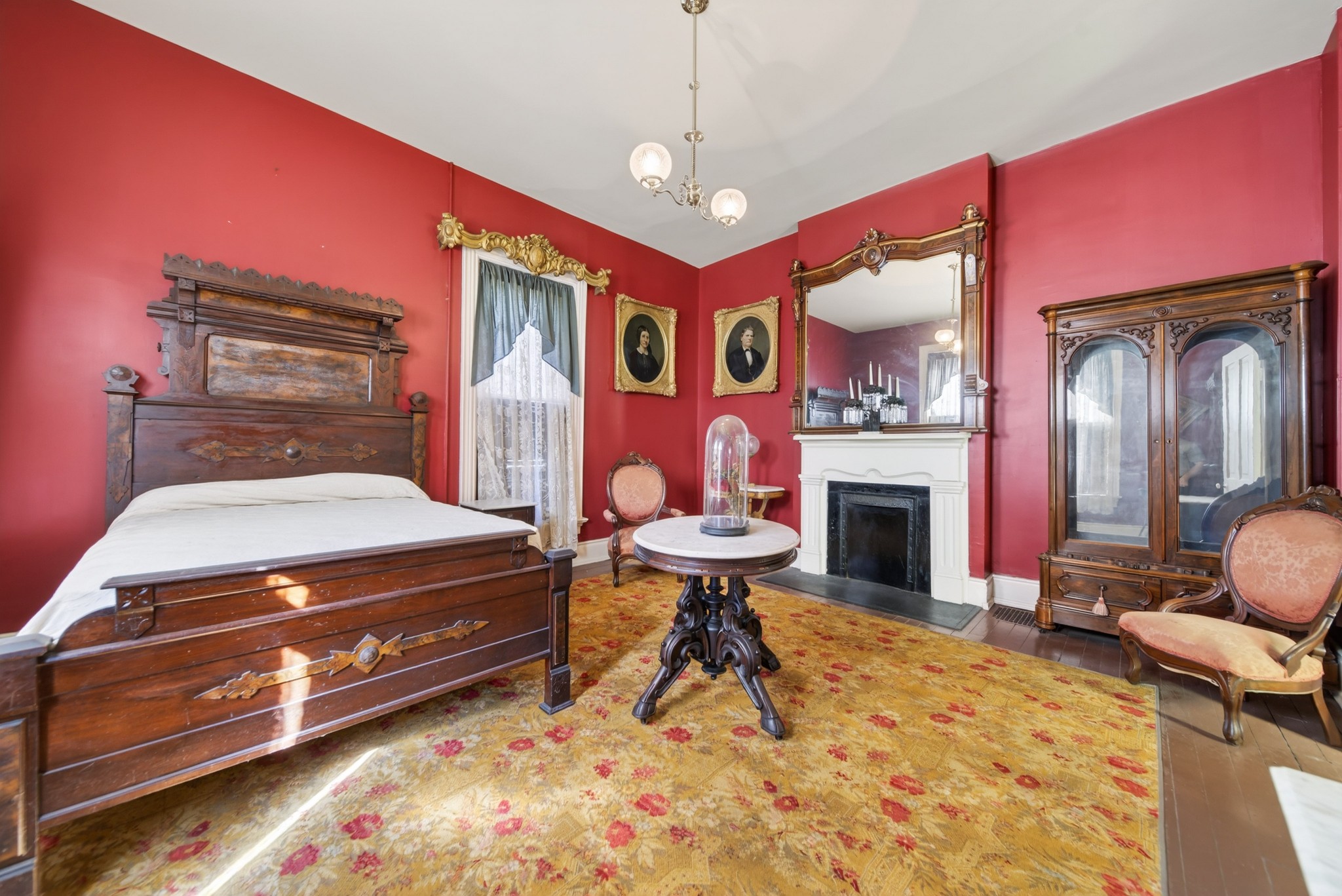 300 North Main Street Springfield, TN 37172 - Photo 61 of 99