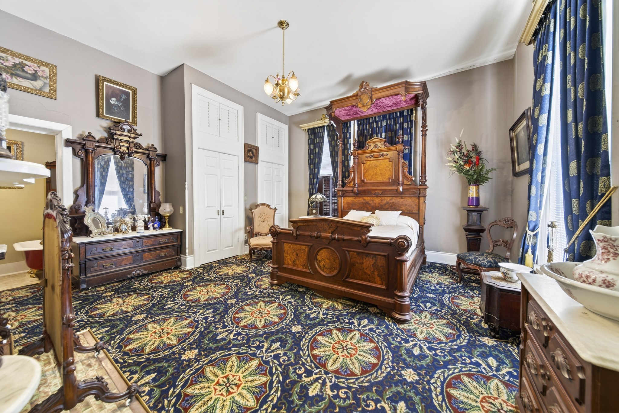 300 North Main Street Springfield, TN 37172 - Photo 62 of 99